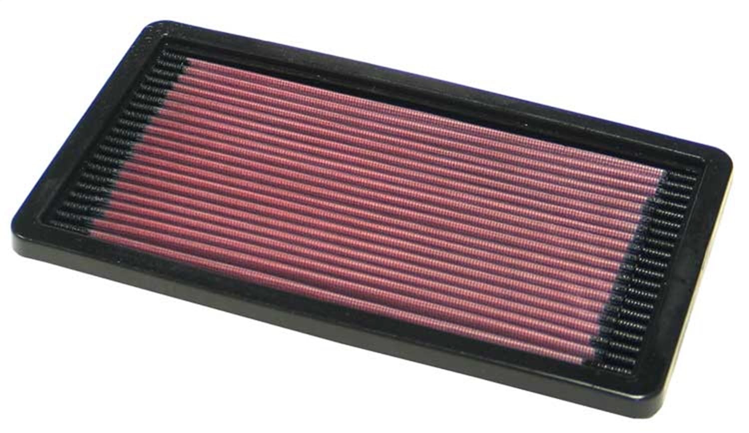 Replacement Air Filter