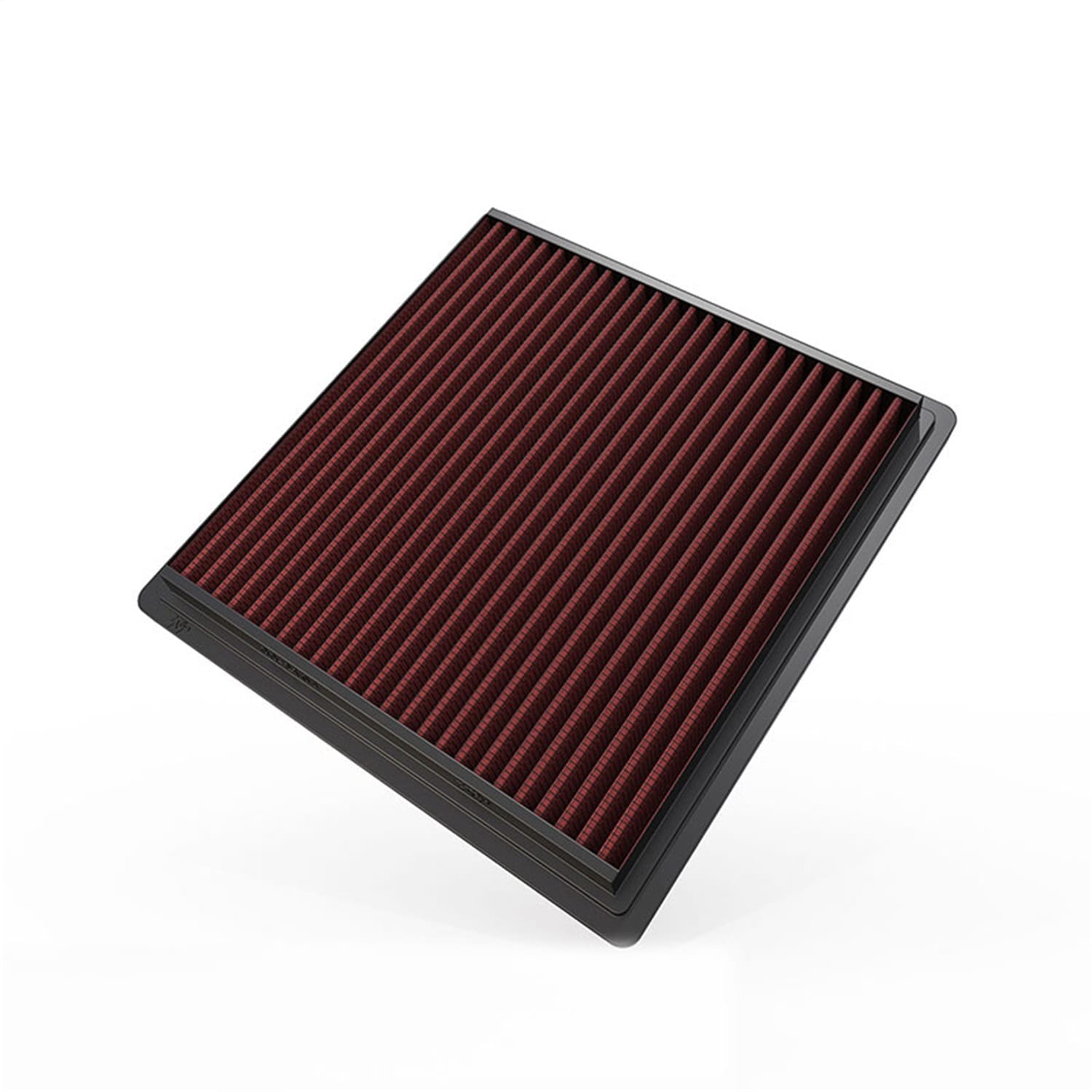 Replacement Air Filter thumbnail 2
