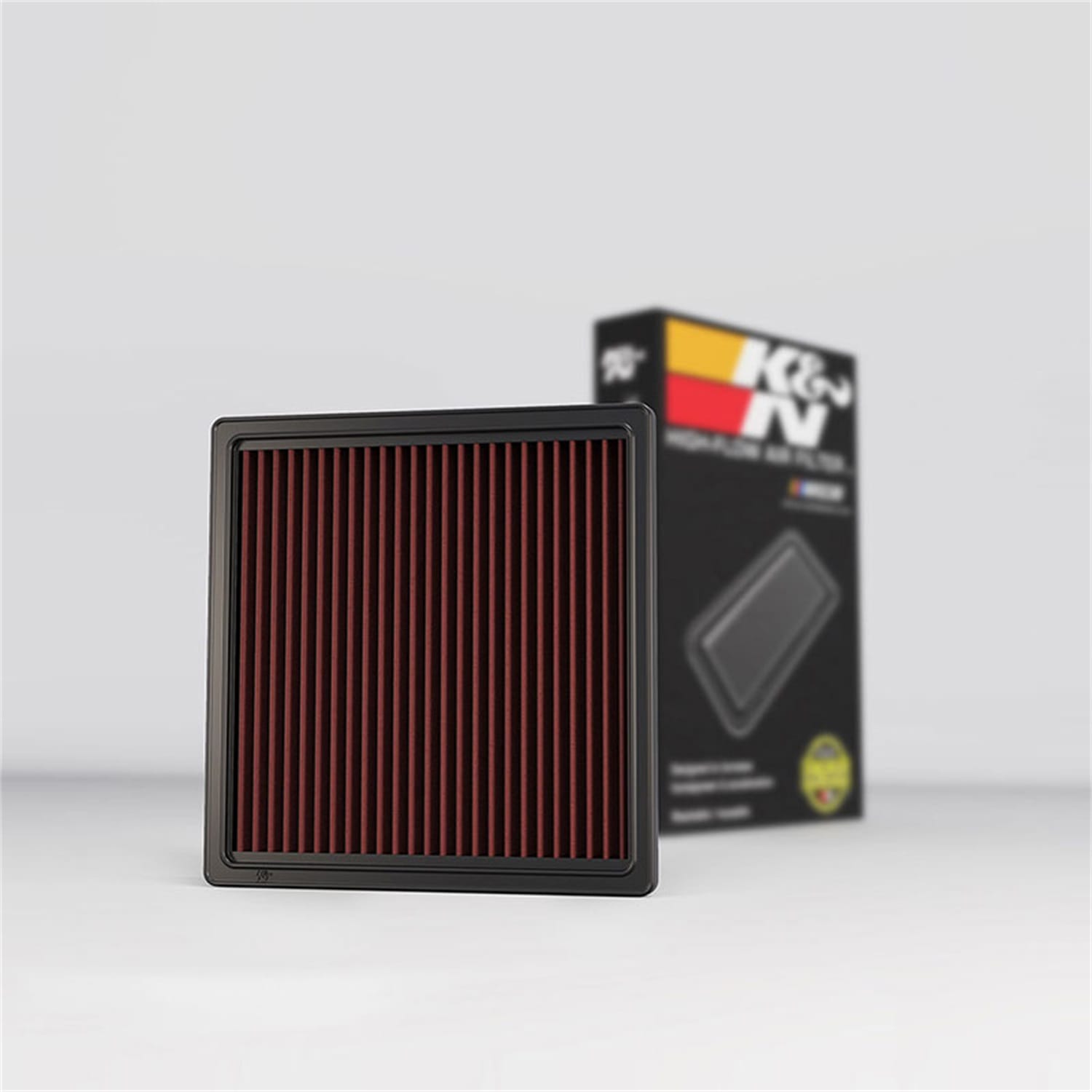 Replacement Air Filter thumbnail 3