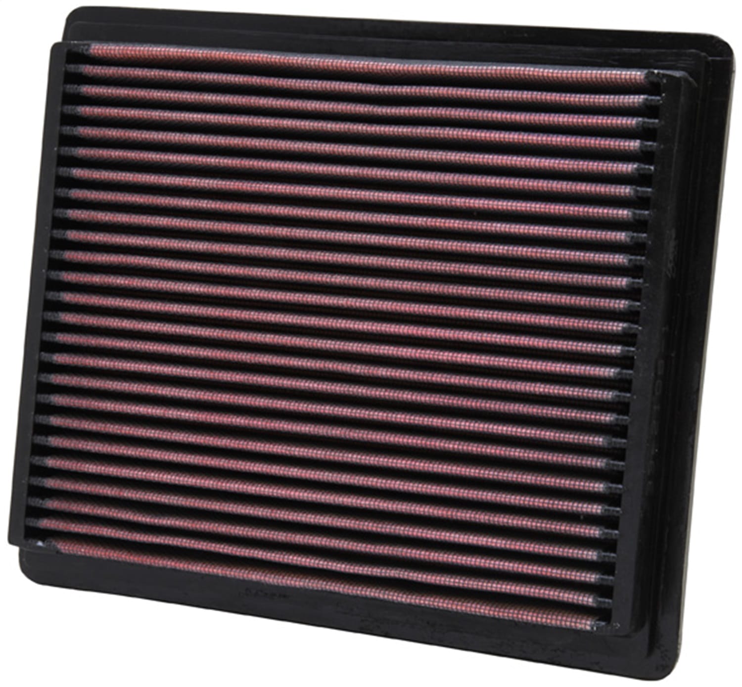 Replacement Air Filter
