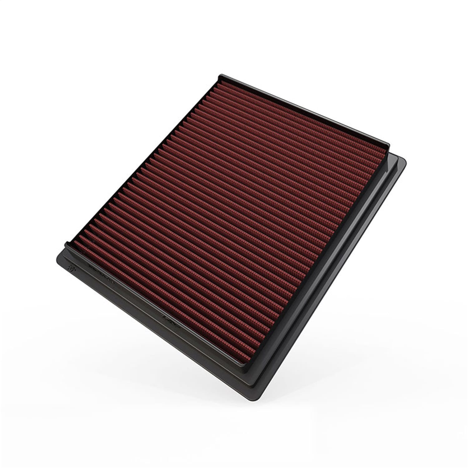 Replacement Air Filter thumbnail 2