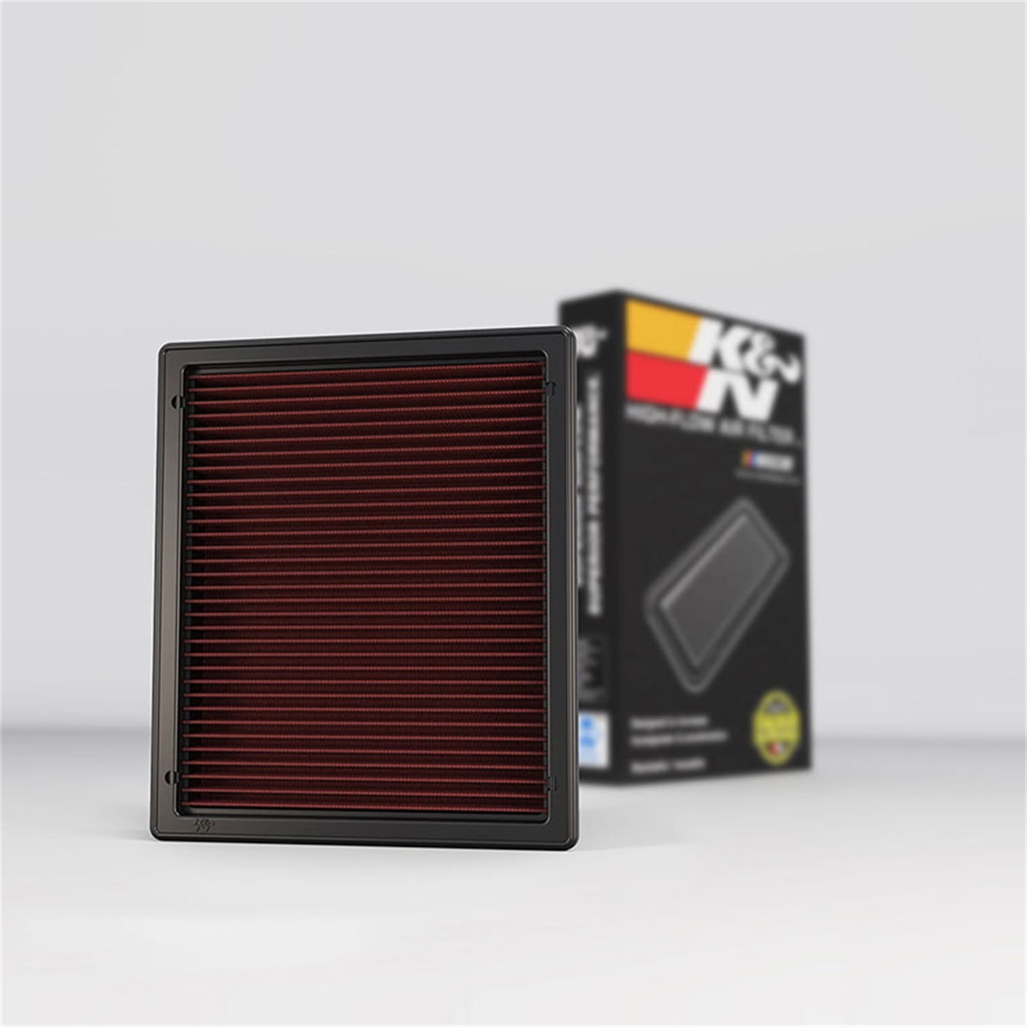 Replacement Air Filter thumbnail 3