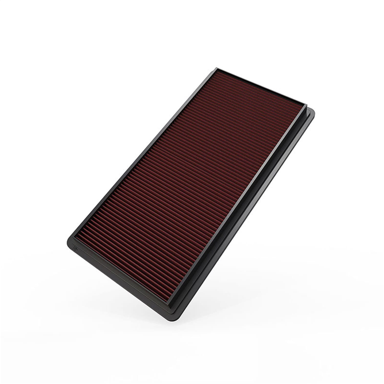 Replacement Air Filter thumbnail 2
