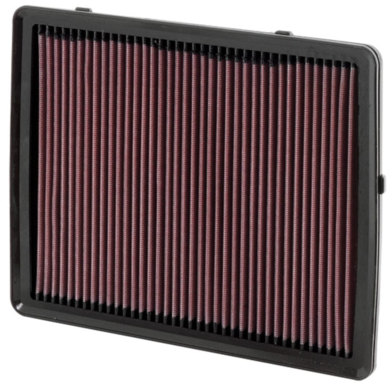 Replacement Air Filter