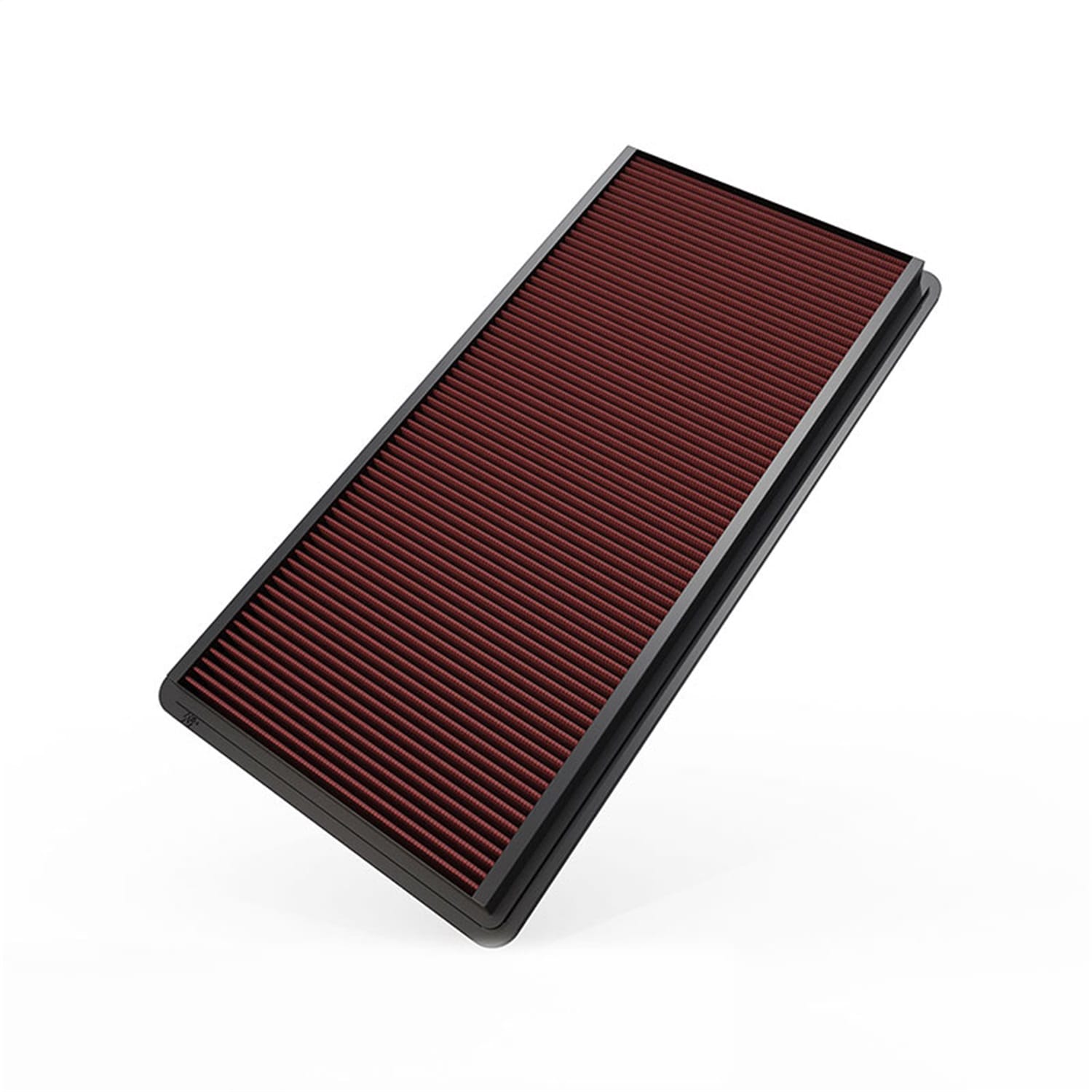 Replacement Air Filter thumbnail 2