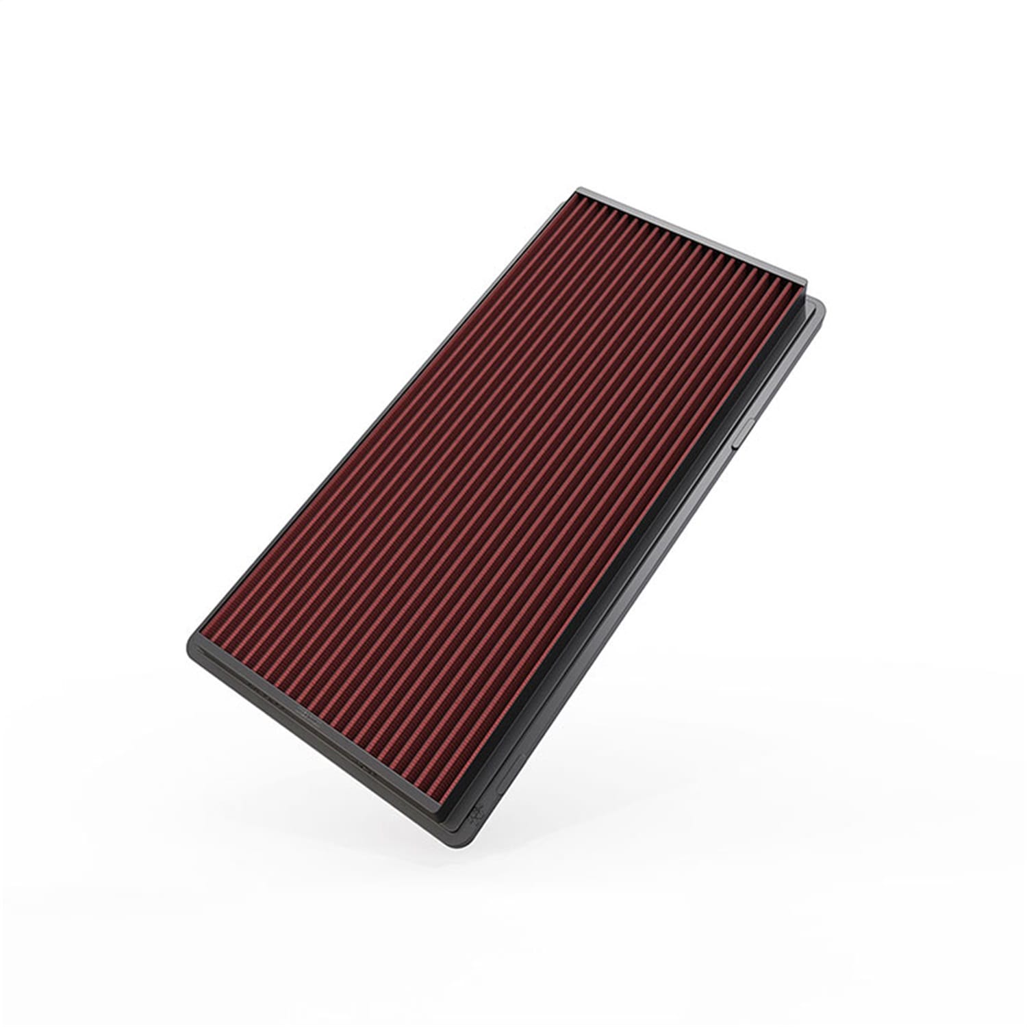 Replacement Air Filter thumbnail 2
