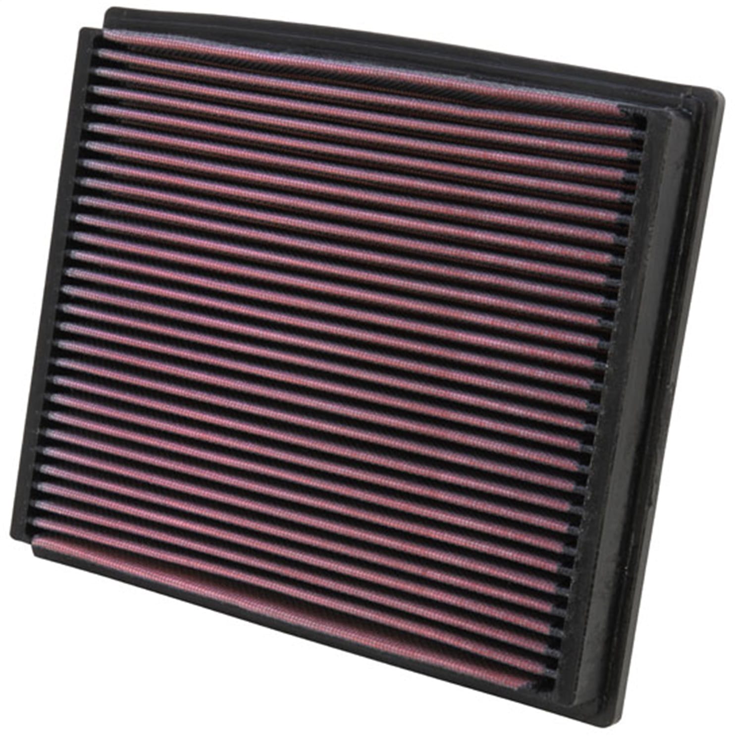 Replacement Air Filter