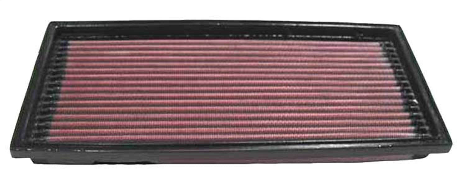 Replacement Air Filter