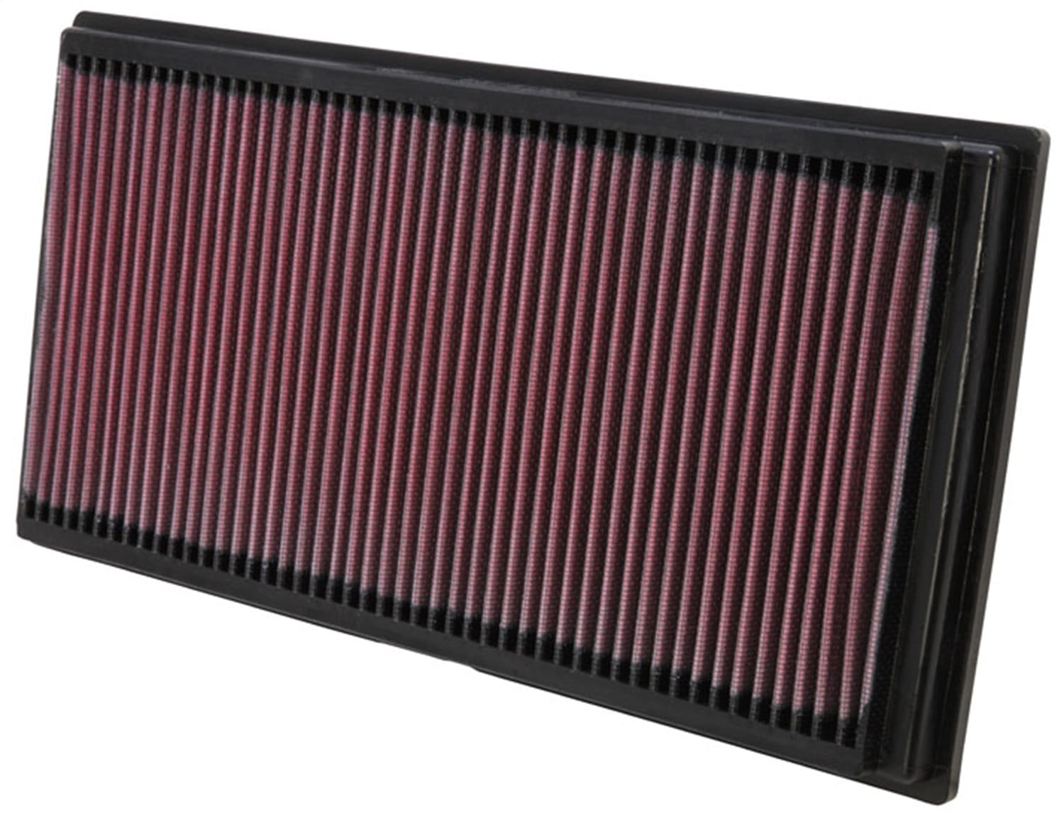 Replacement Air Filter