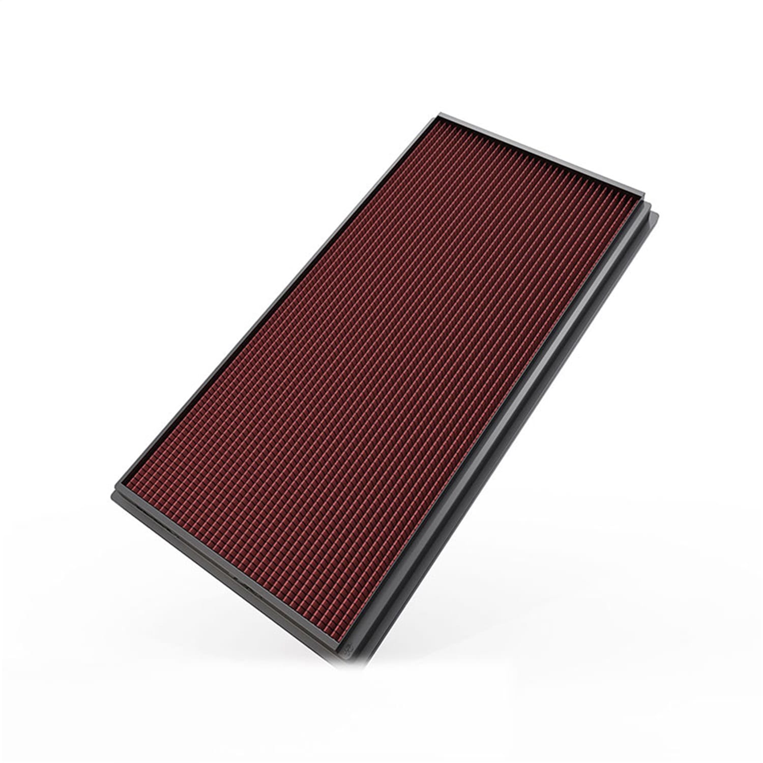 Replacement Air Filter thumbnail 2