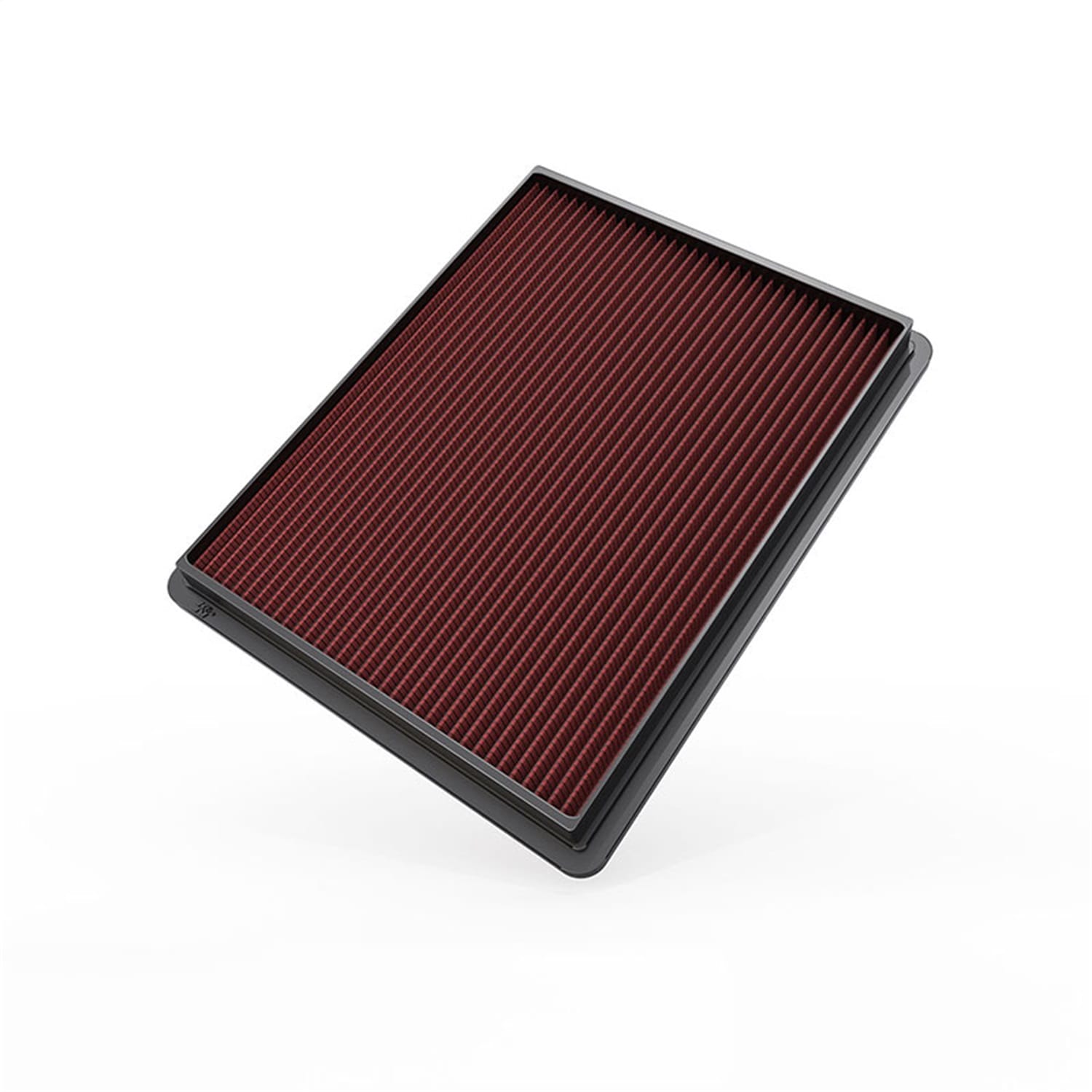 Replacement Air Filter thumbnail 2
