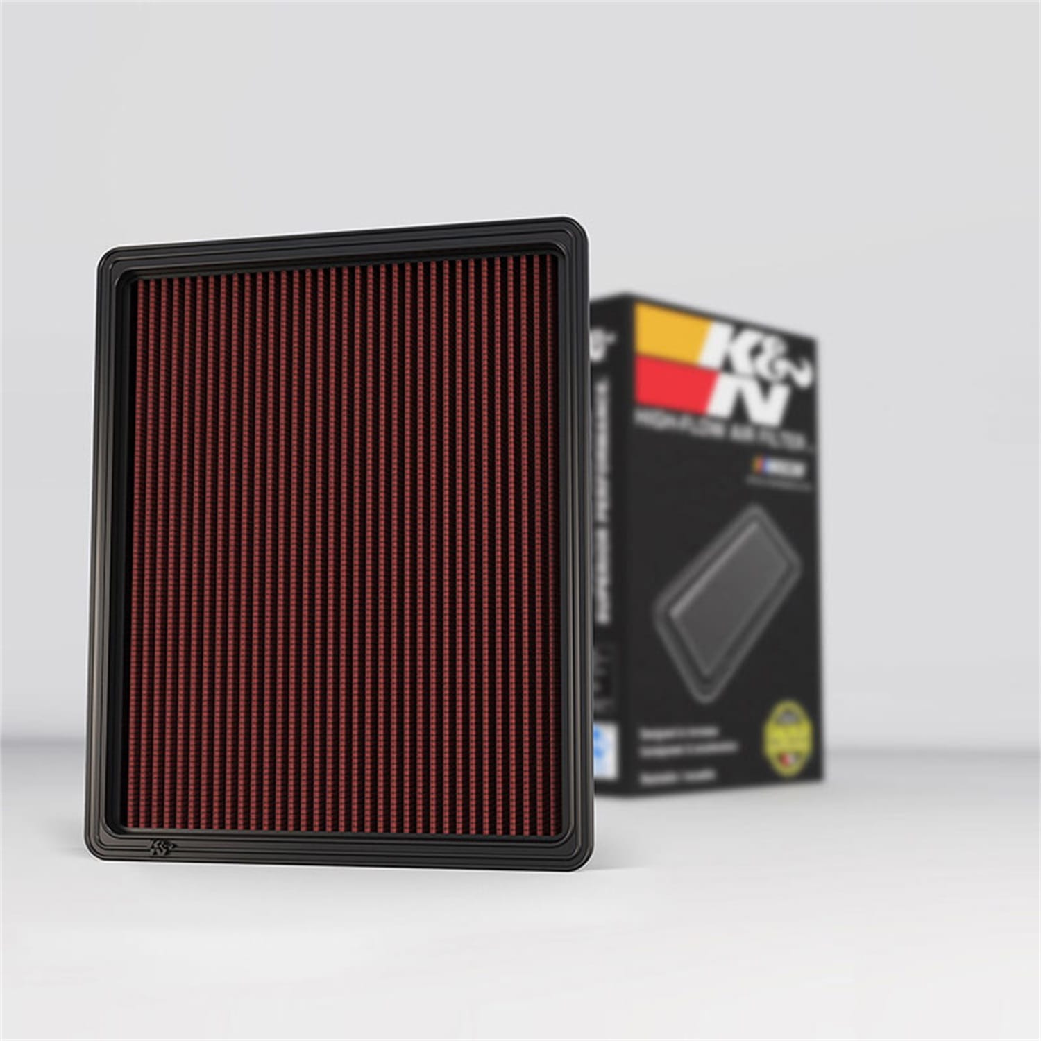 Replacement Air Filter thumbnail 3