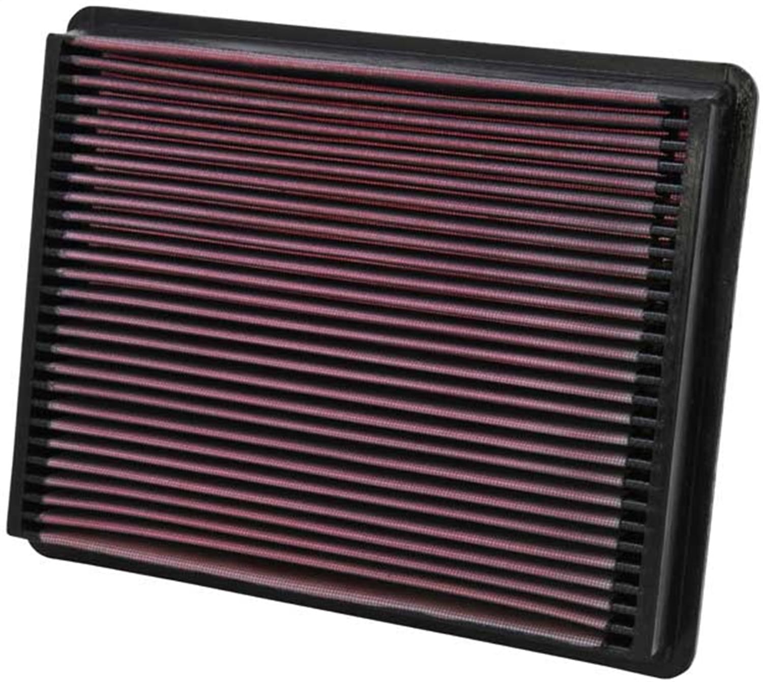 Replacement Air Filter