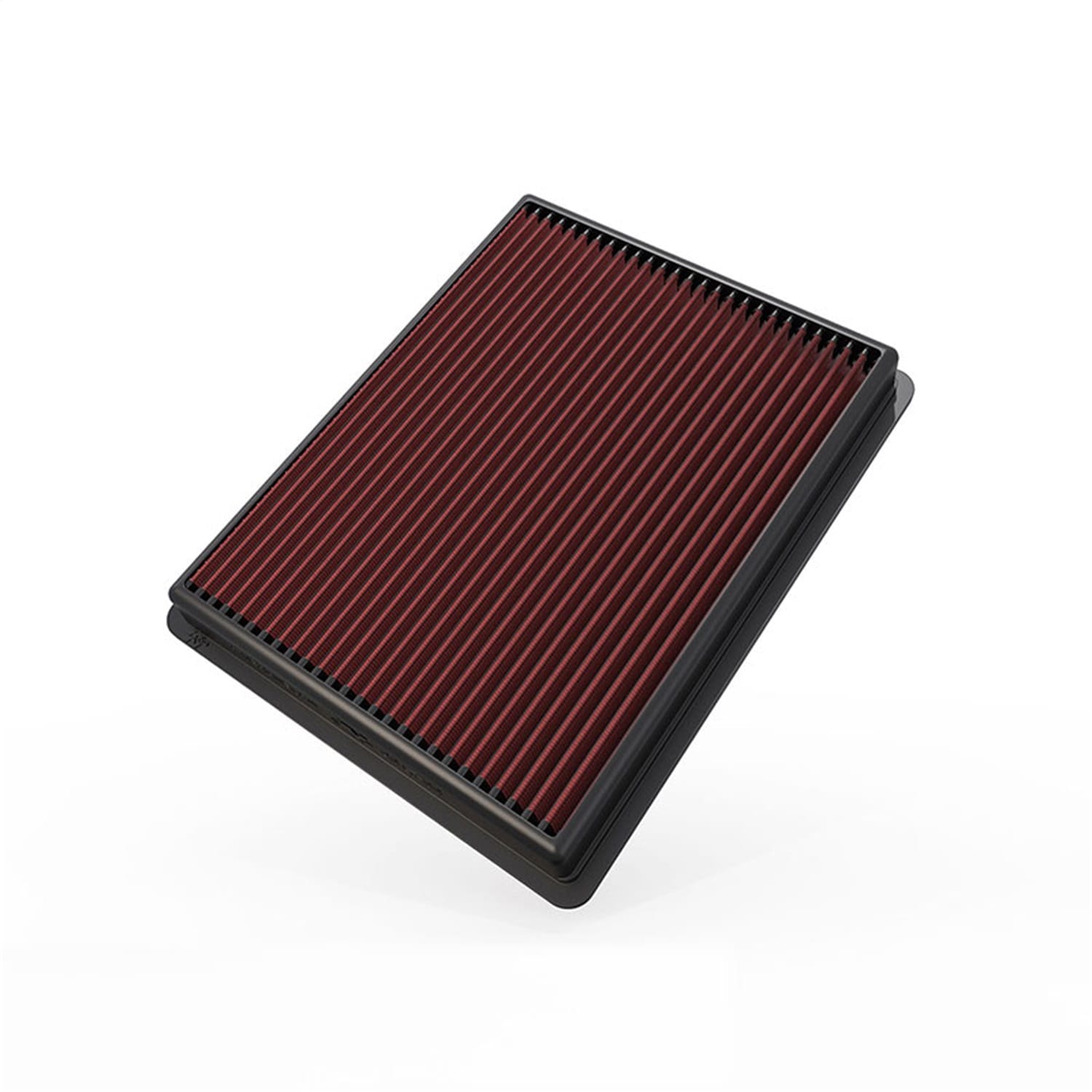 Replacement Air Filter thumbnail 2