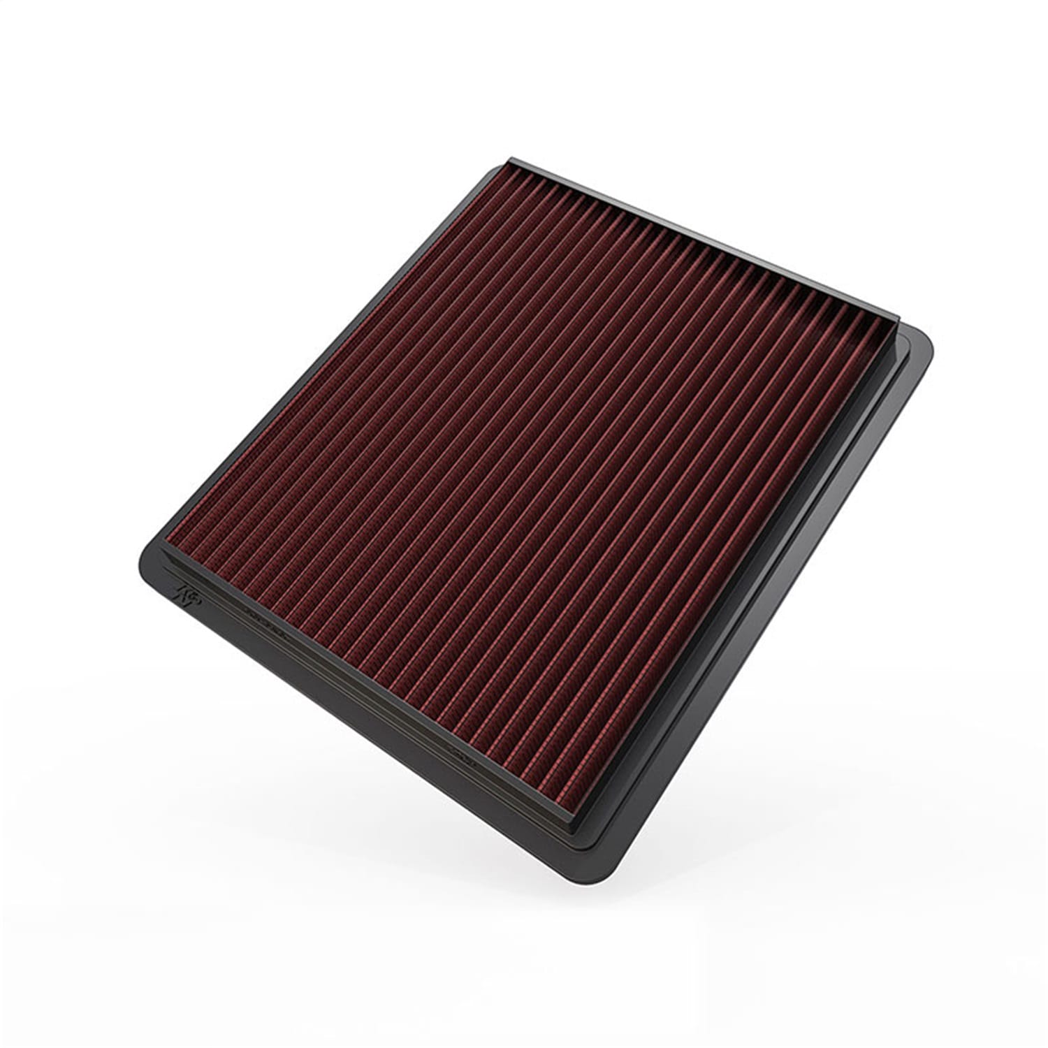 Replacement Air Filter thumbnail 2