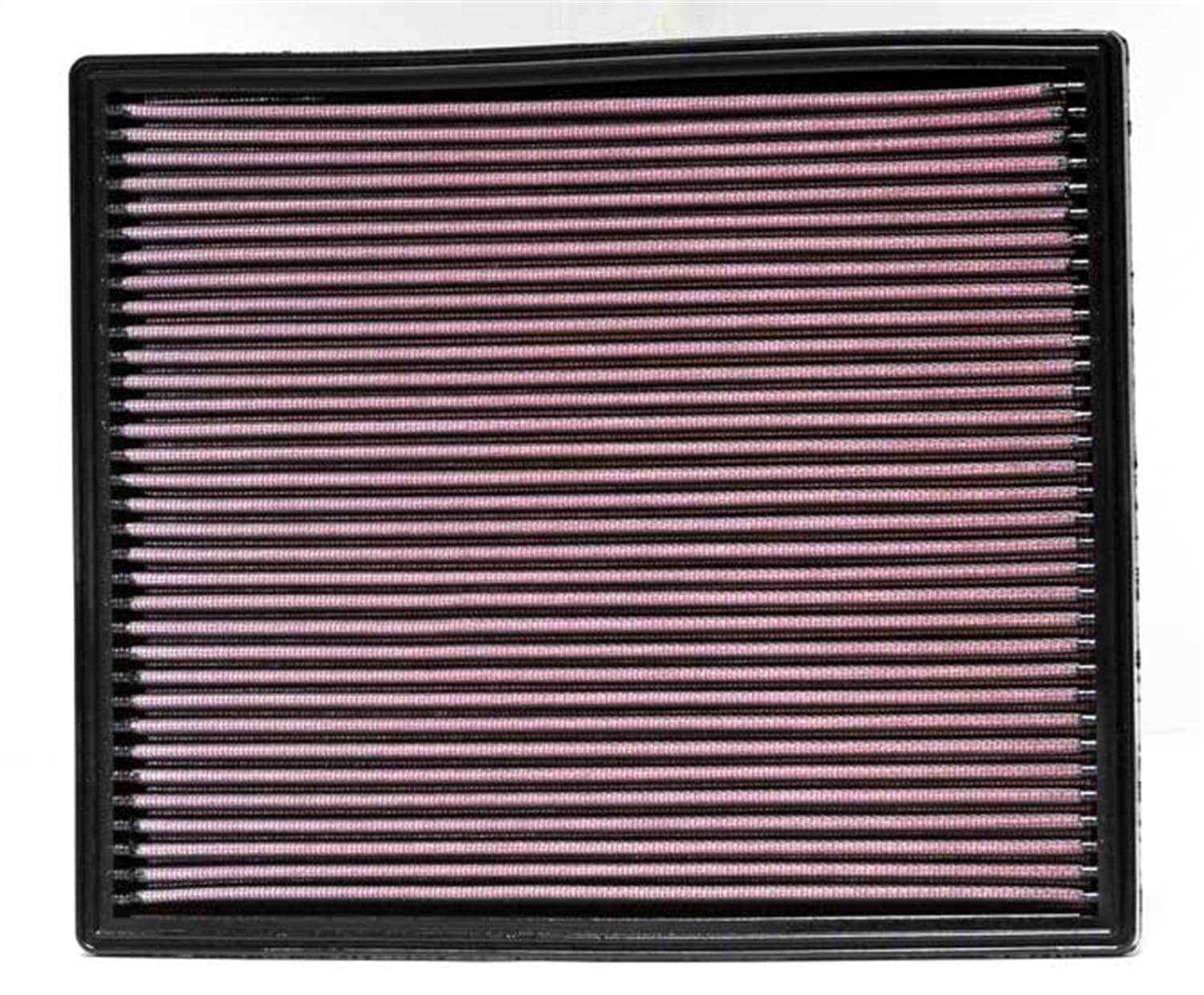 Replacement Air Filter
