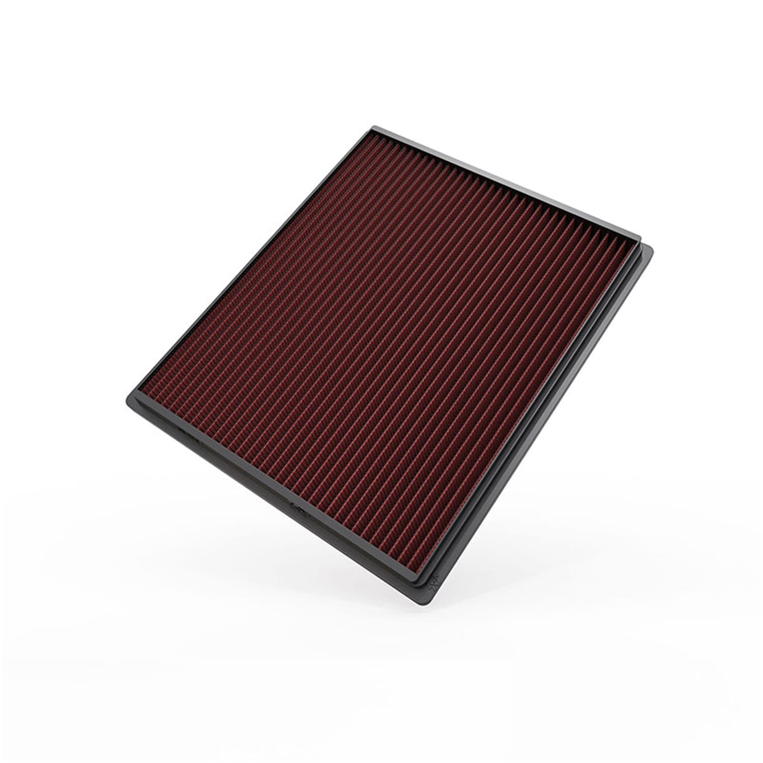 Replacement Air Filter thumbnail 2