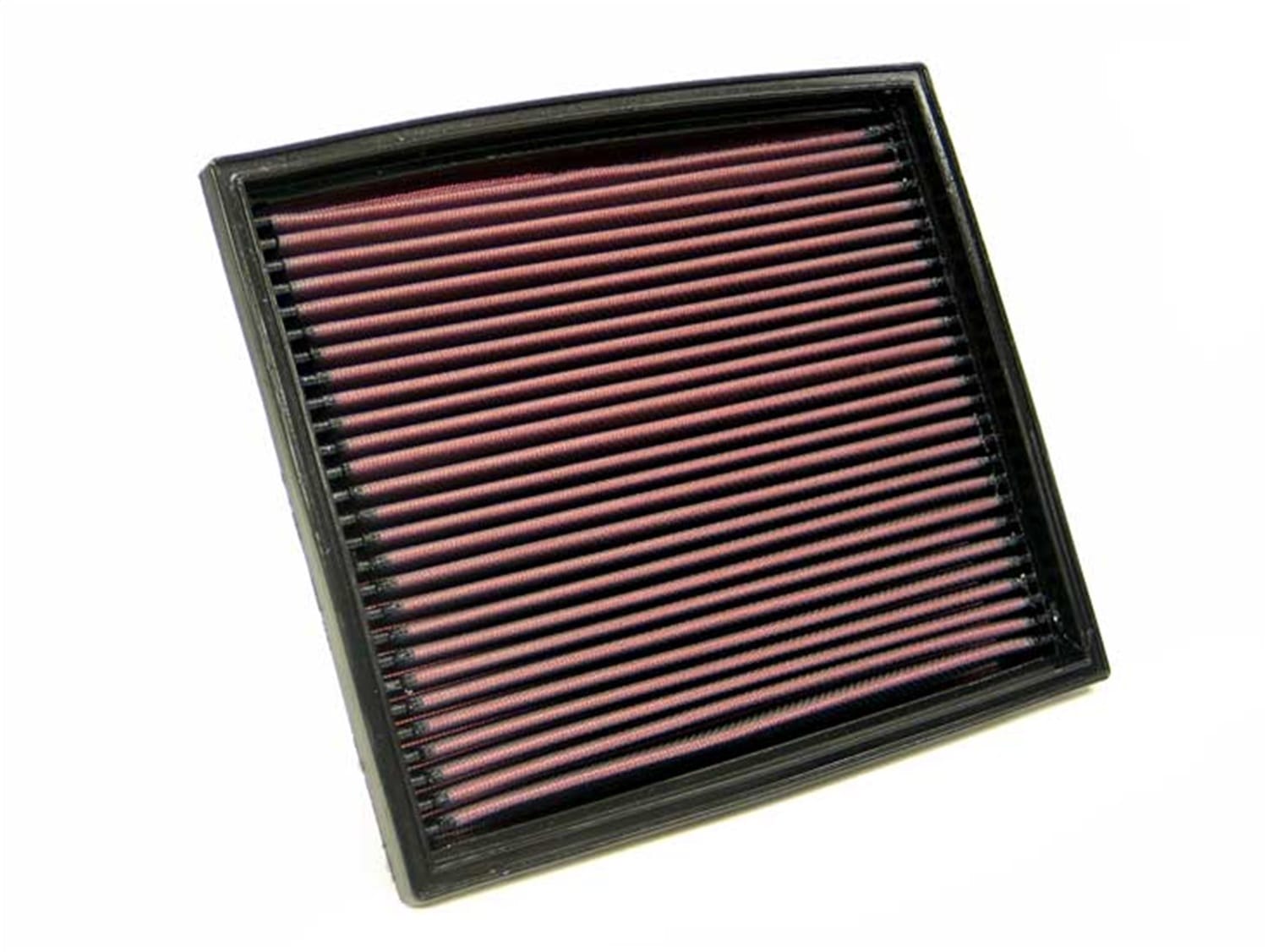 Replacement Air Filter