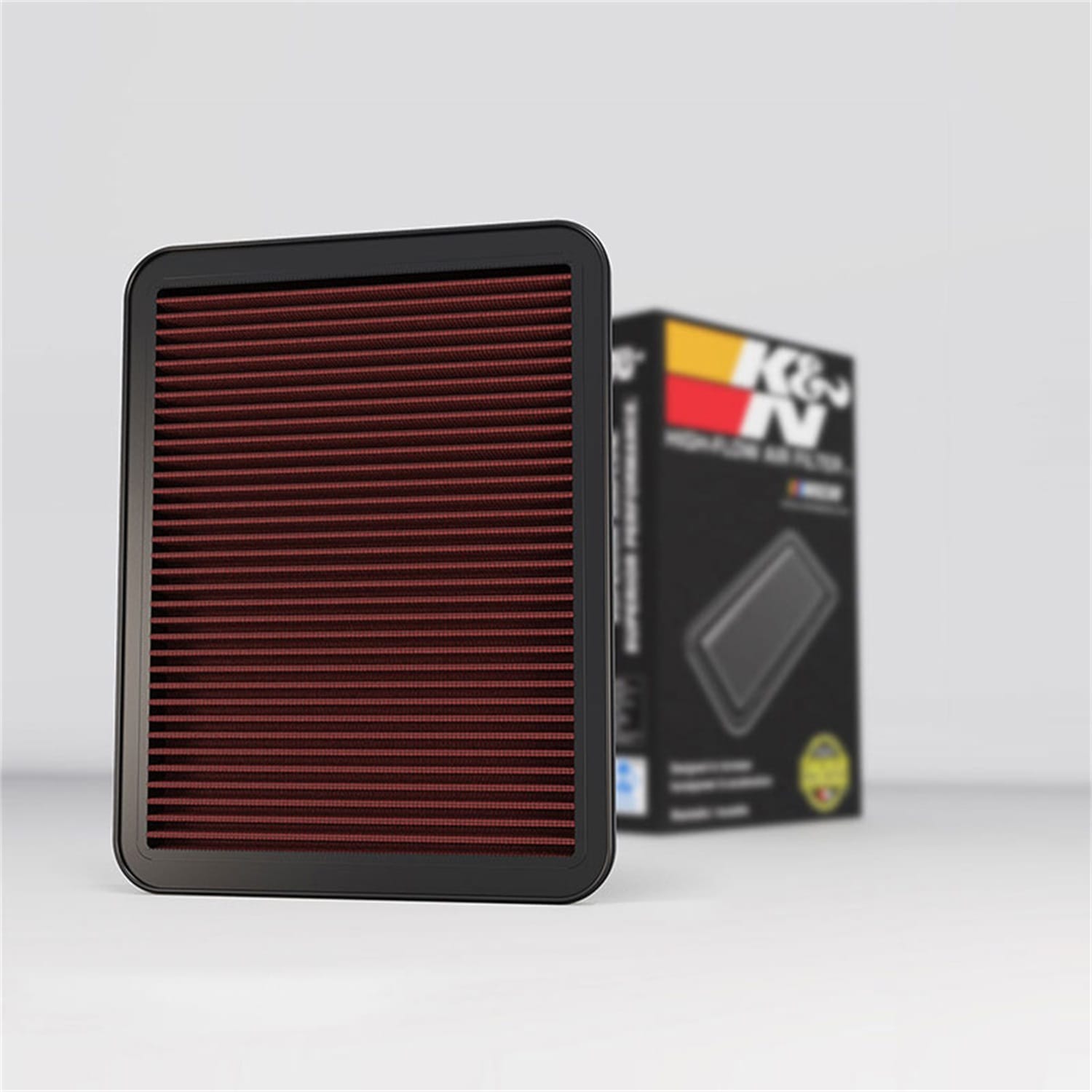 Replacement Air Filter thumbnail 3