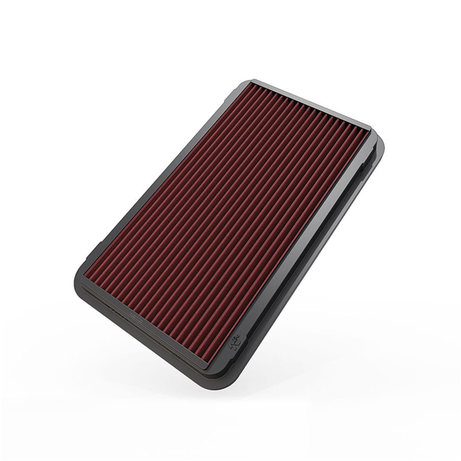Replacement Air Filter thumbnail 2