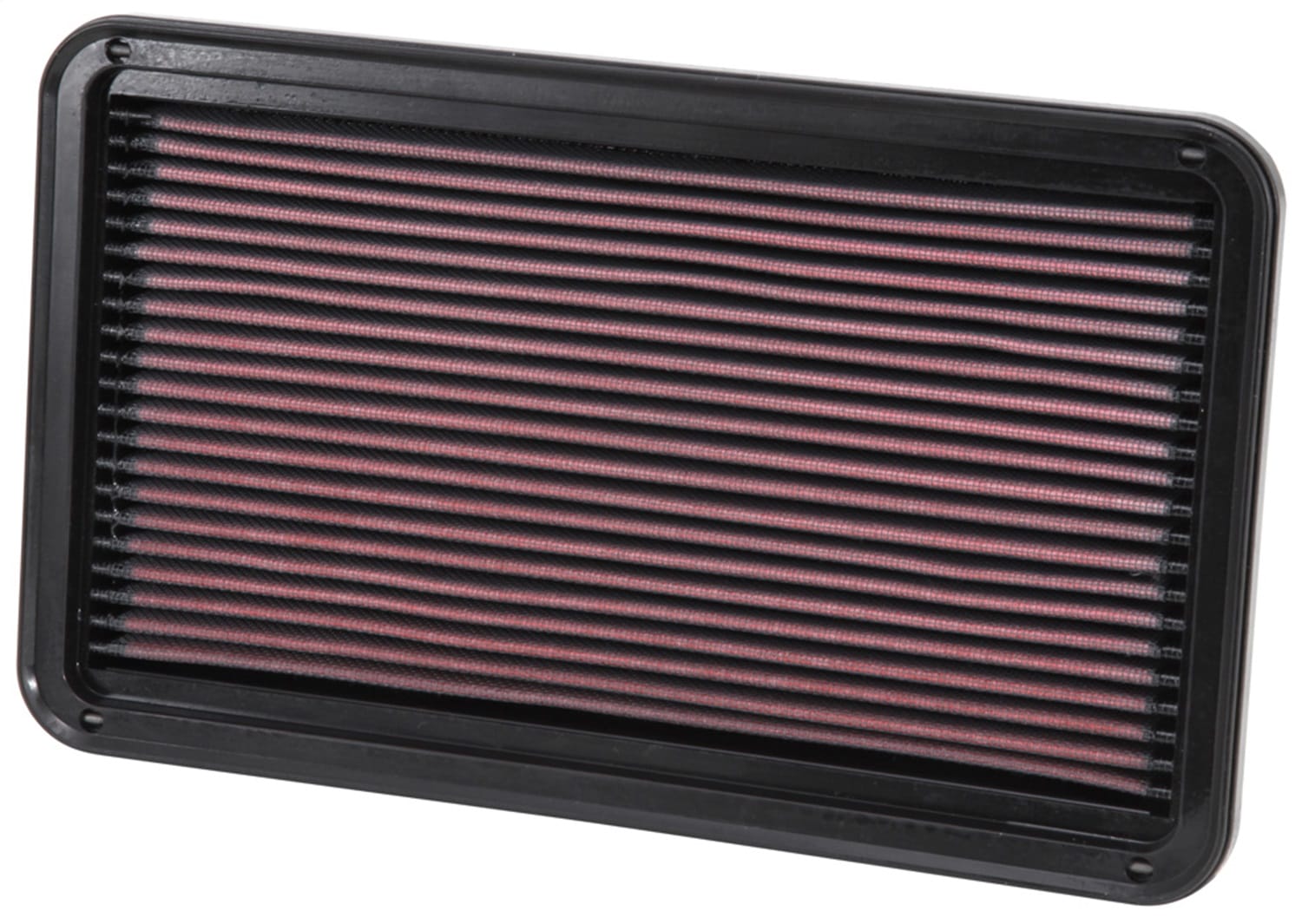 Replacement Air Filter thumbnail 3