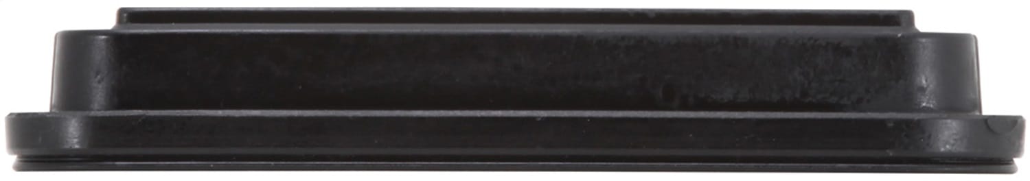 Replacement Air Filter thumbnail 4