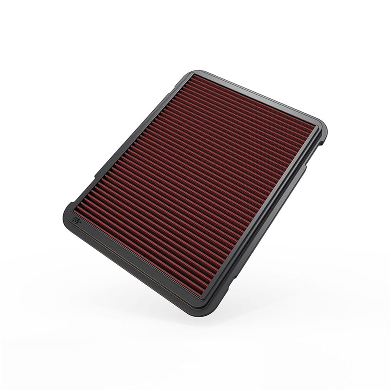 Replacement Air Filter thumbnail 2