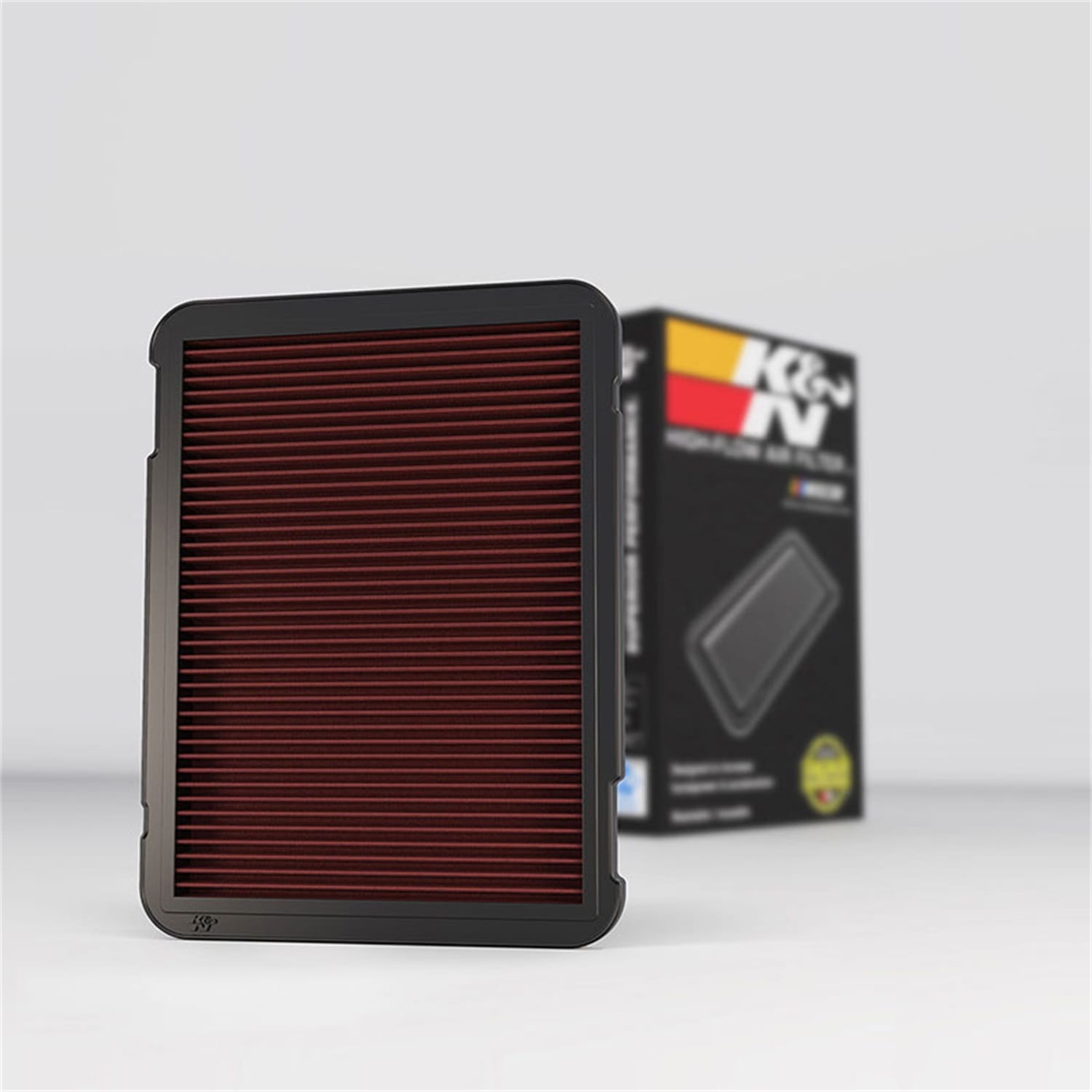 Replacement Air Filter thumbnail 3