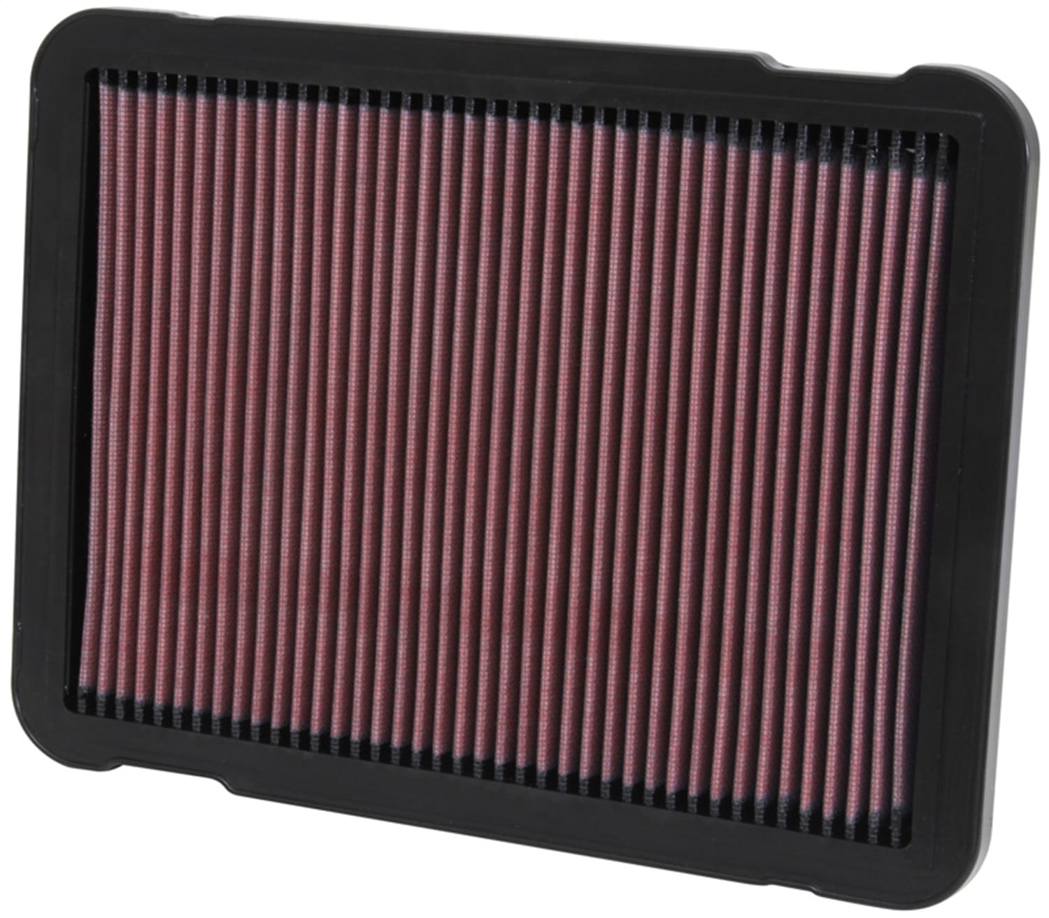 Replacement Air Filter thumbnail 4