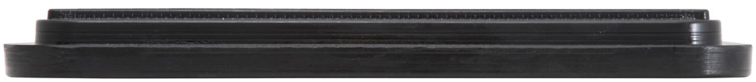 Replacement Air Filter thumbnail 5
