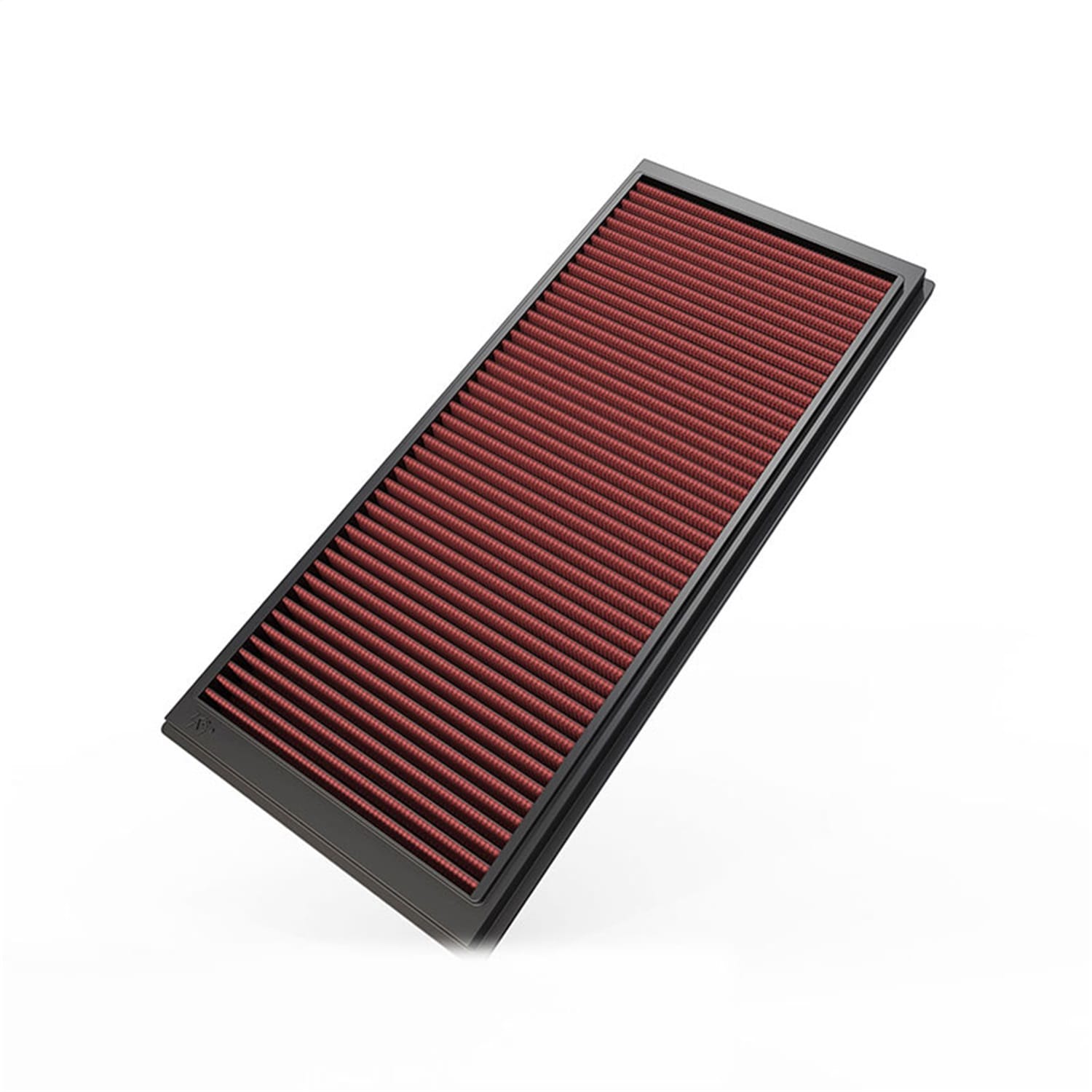Replacement Air Filter thumbnail 2