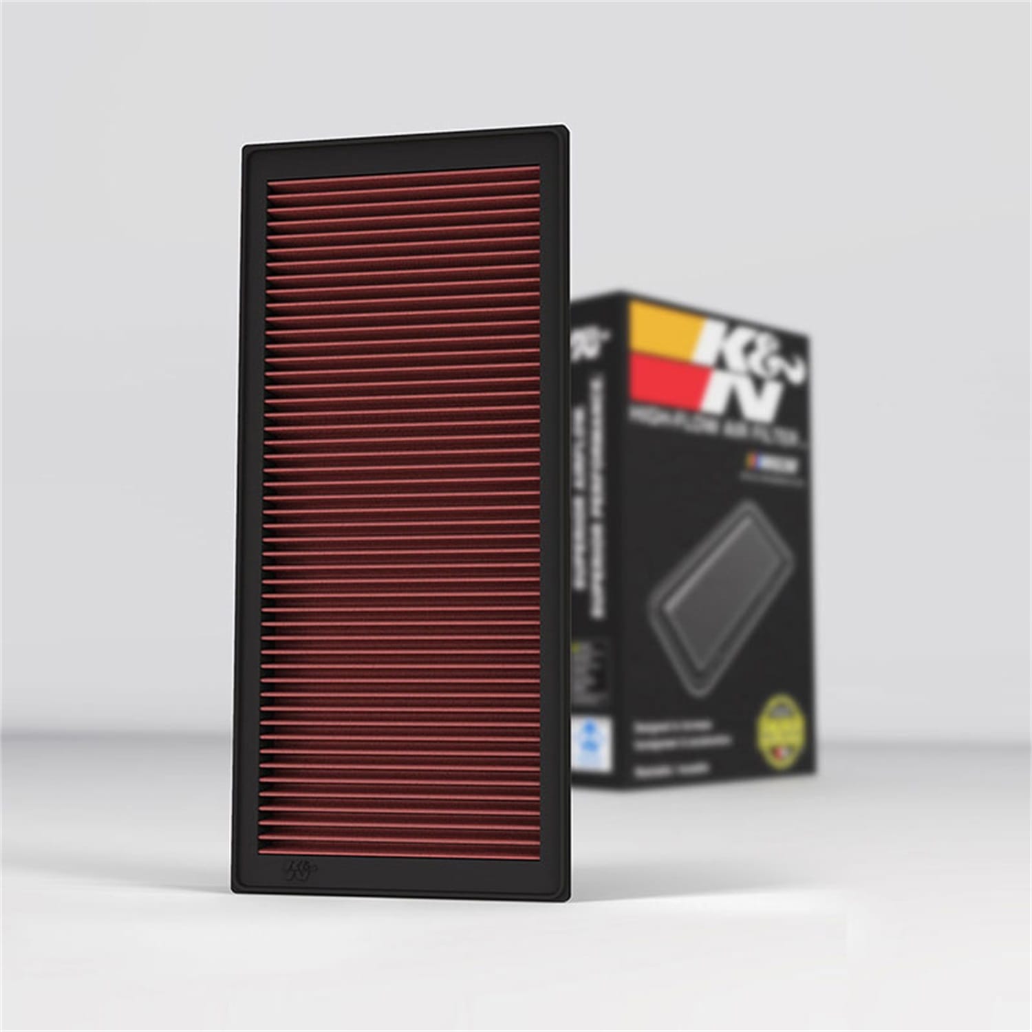 Replacement Air Filter thumbnail 3