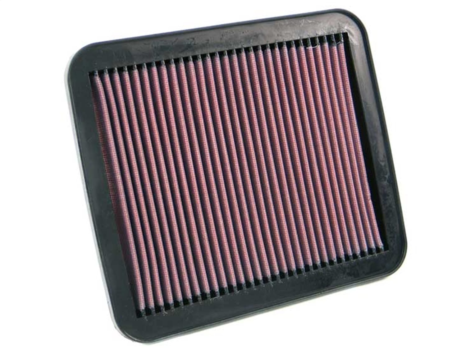 Replacement Air Filter