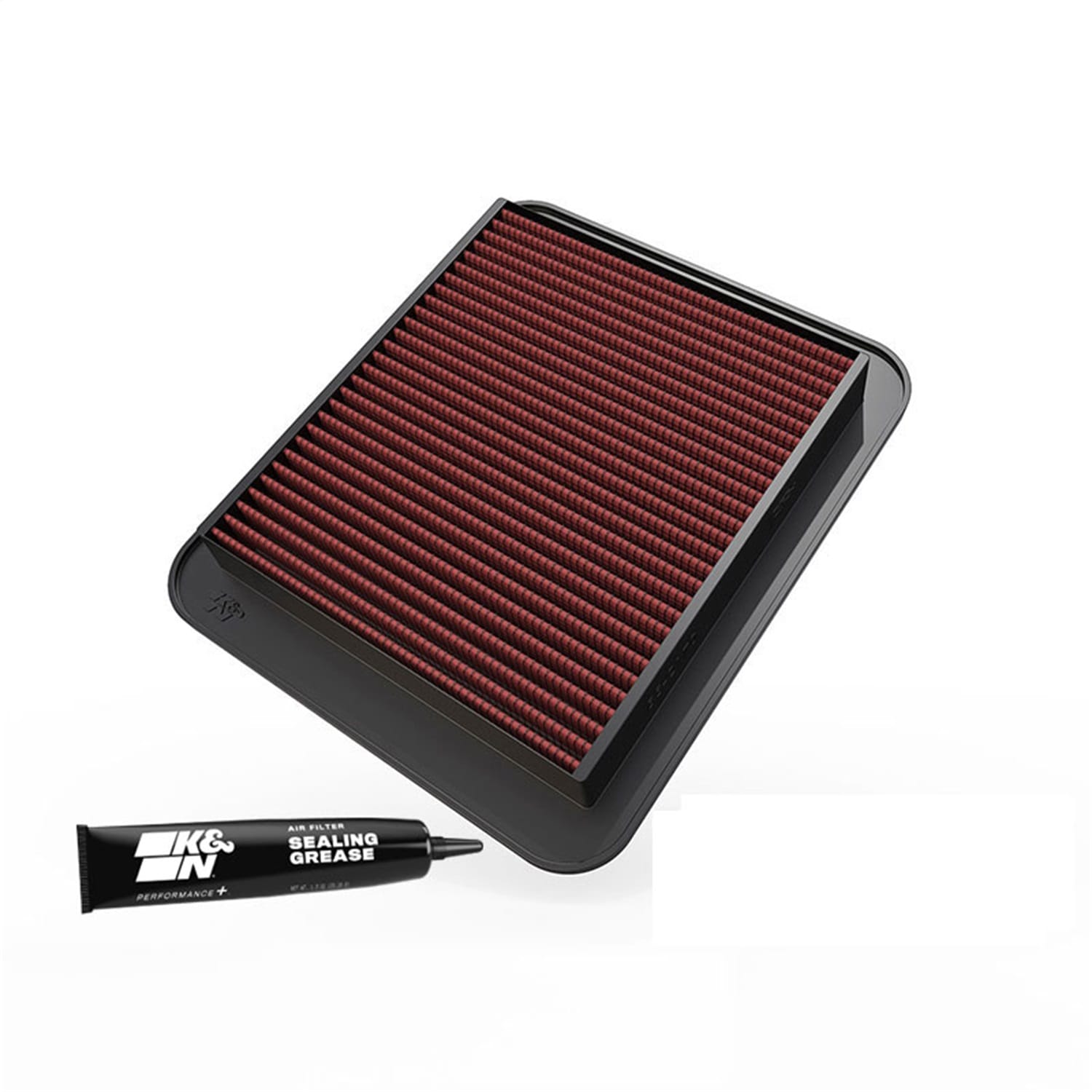 Replacement Air Filter thumbnail 9