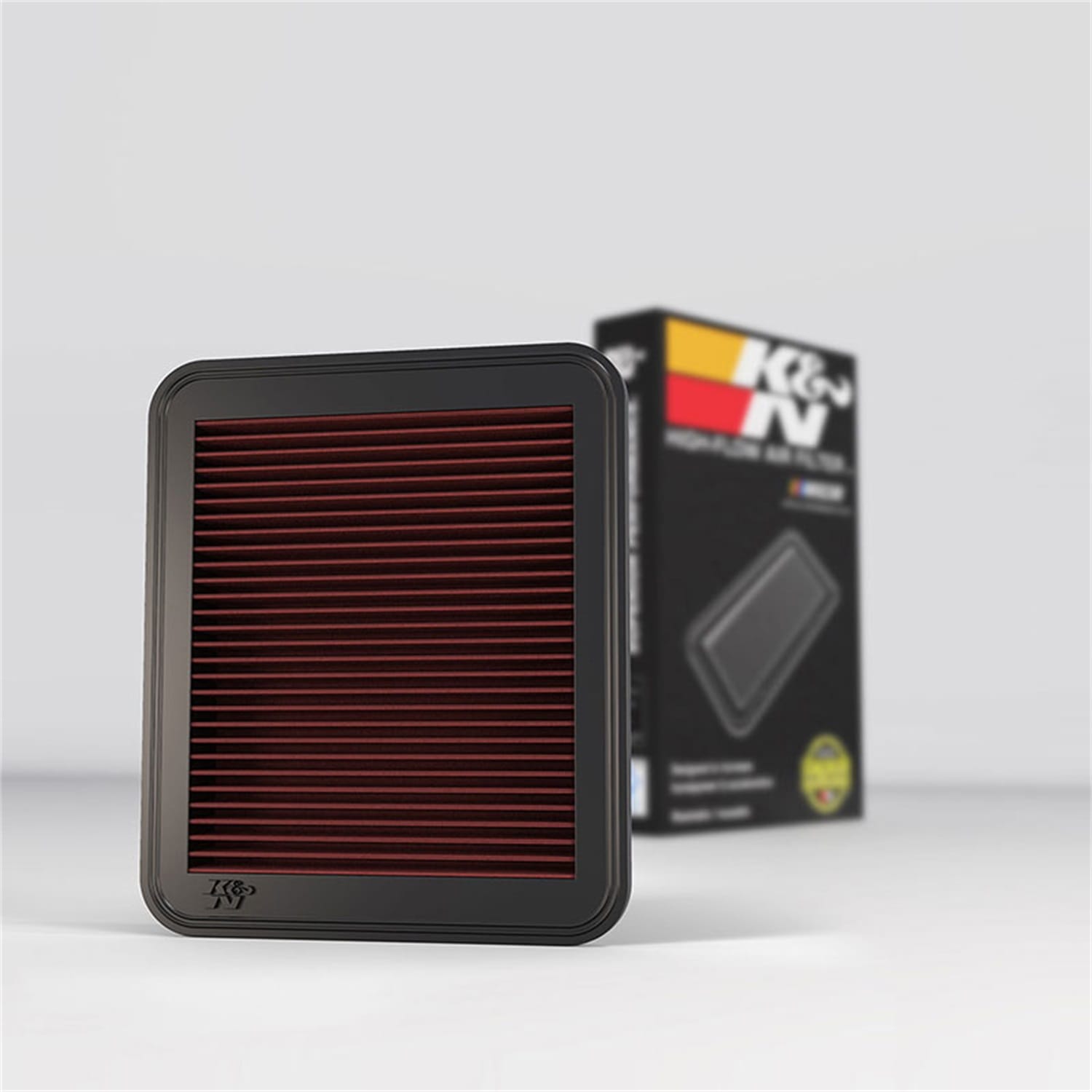 Replacement Air Filter