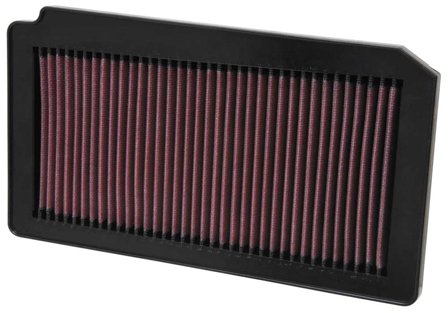 Replacement Air Filter thumbnail 2