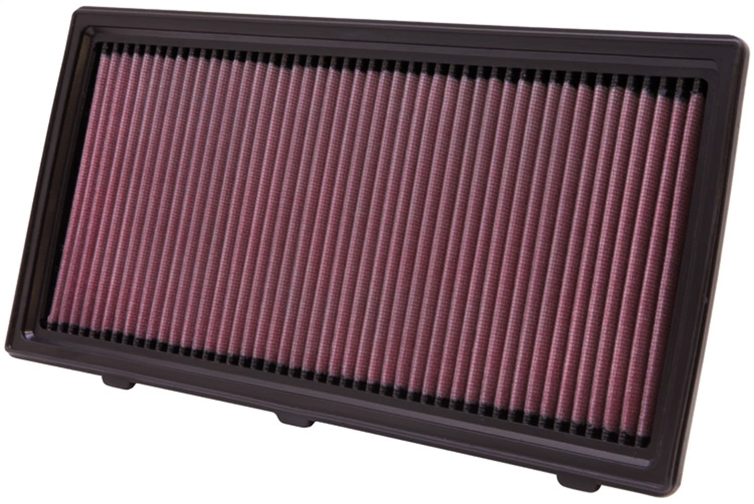 Replacement Air Filter