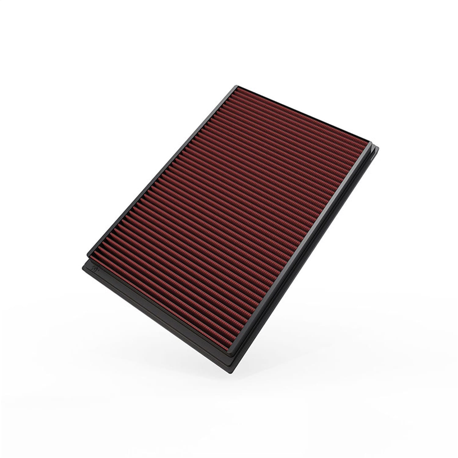 Replacement Air Filter thumbnail 2
