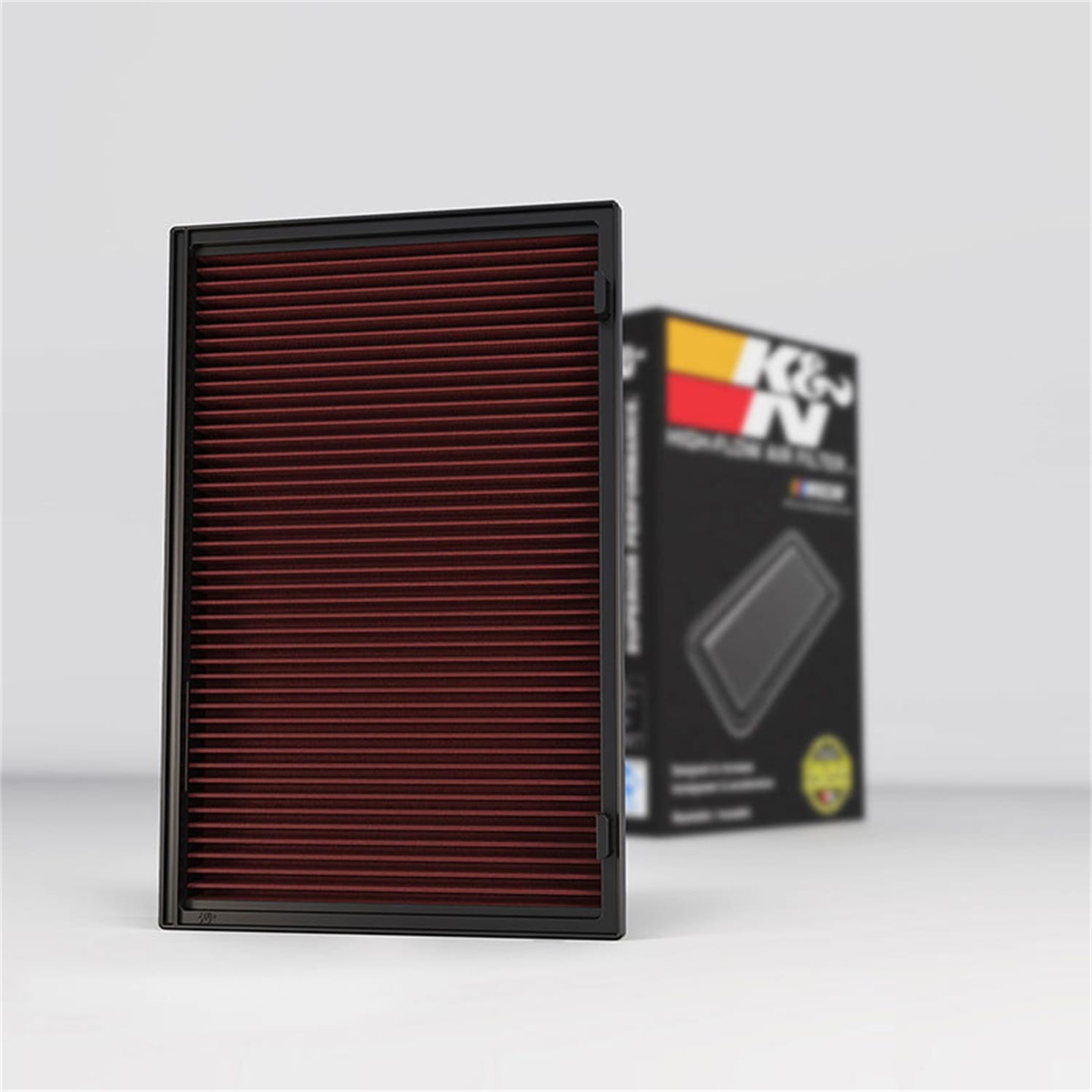 Replacement Air Filter thumbnail 3