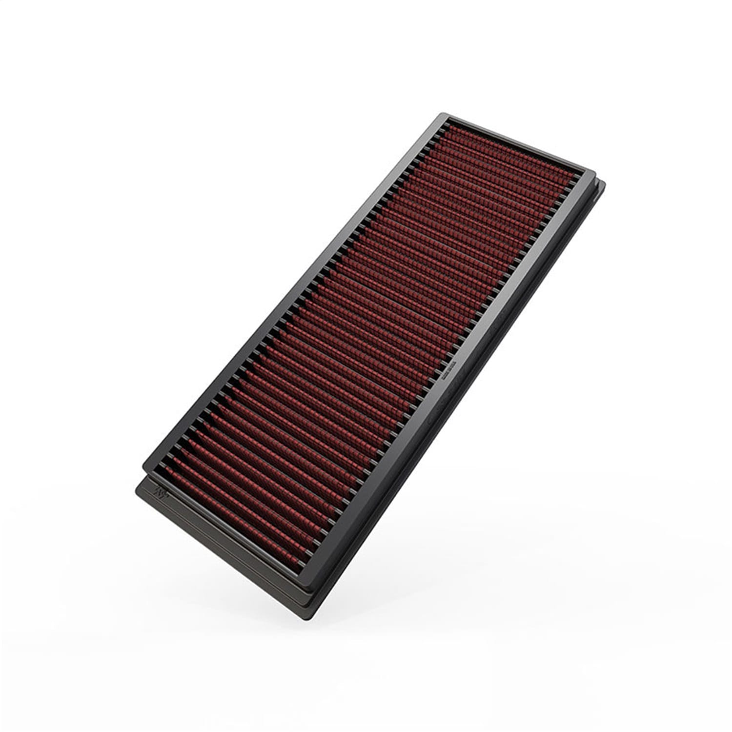 Replacement Air Filter thumbnail 2