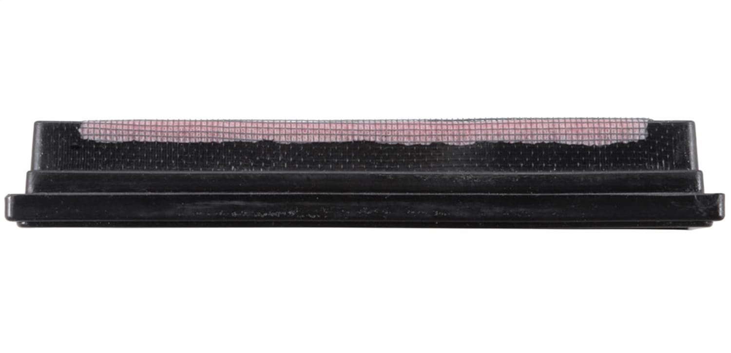 Replacement Air Filter thumbnail 3