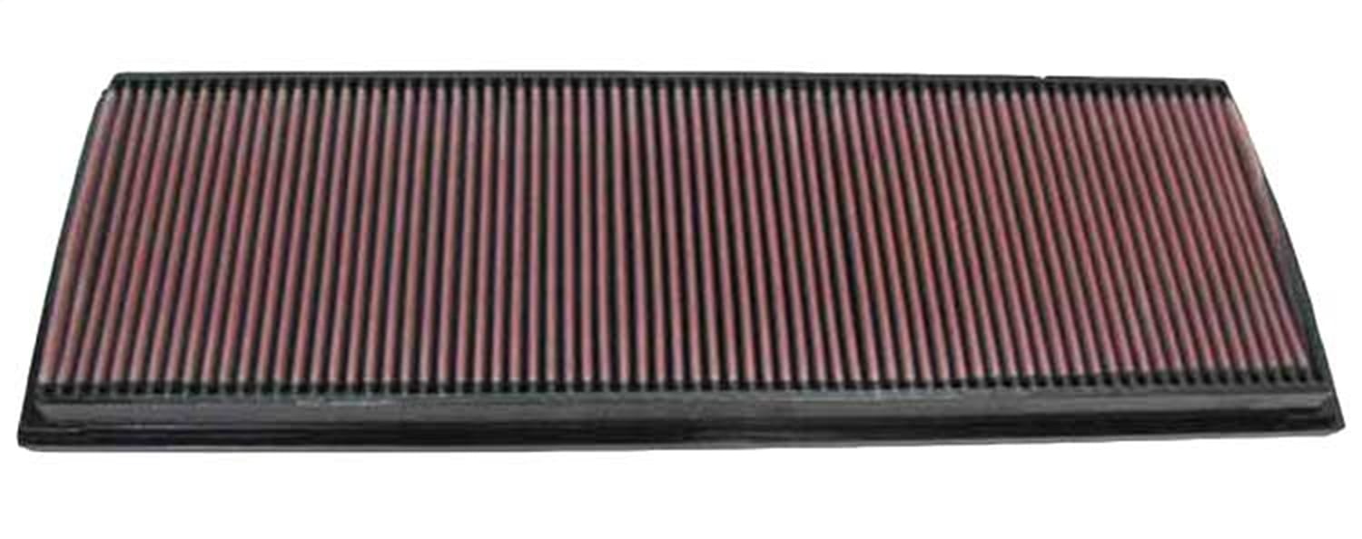 Replacement Air Filter