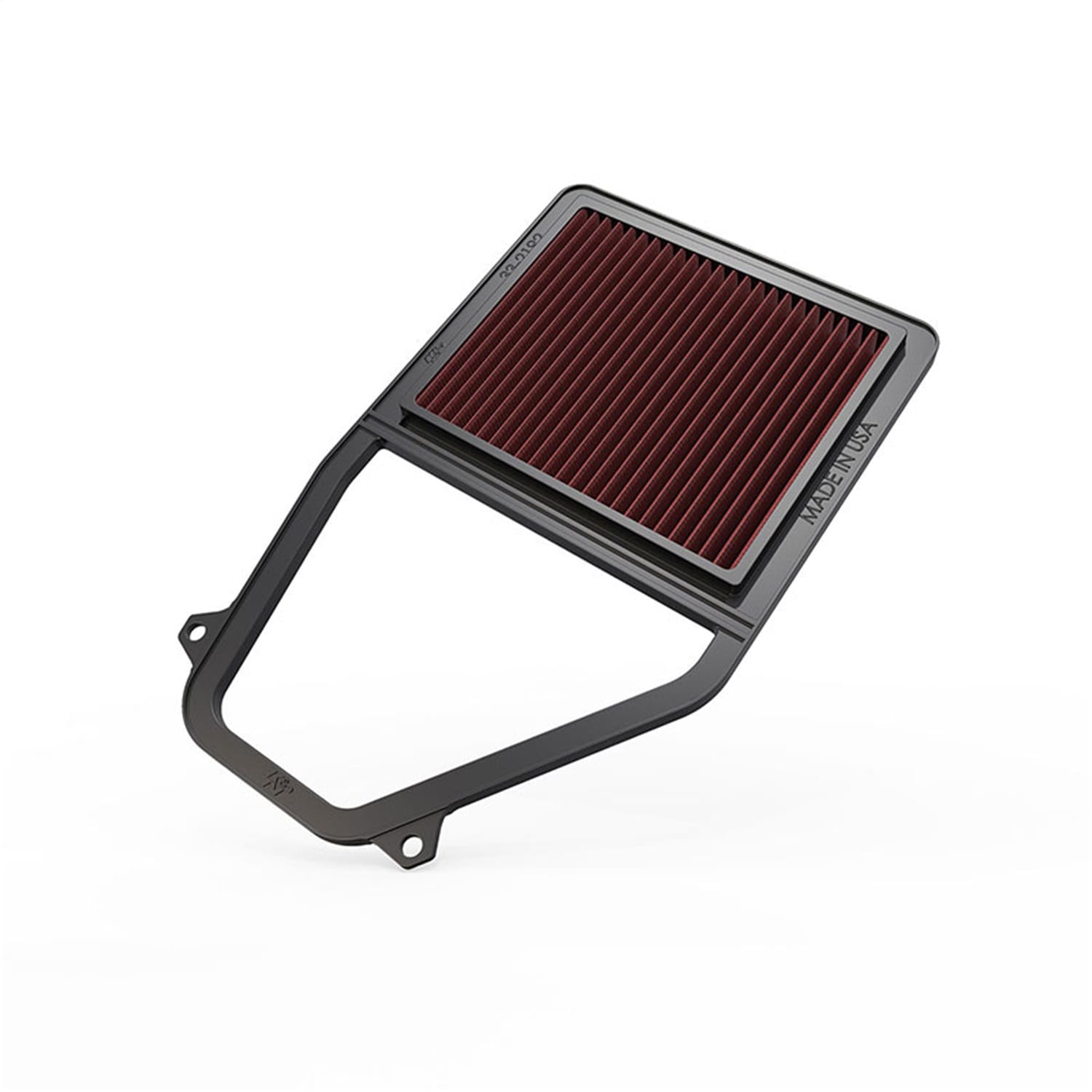 Replacement Air Filter thumbnail 2