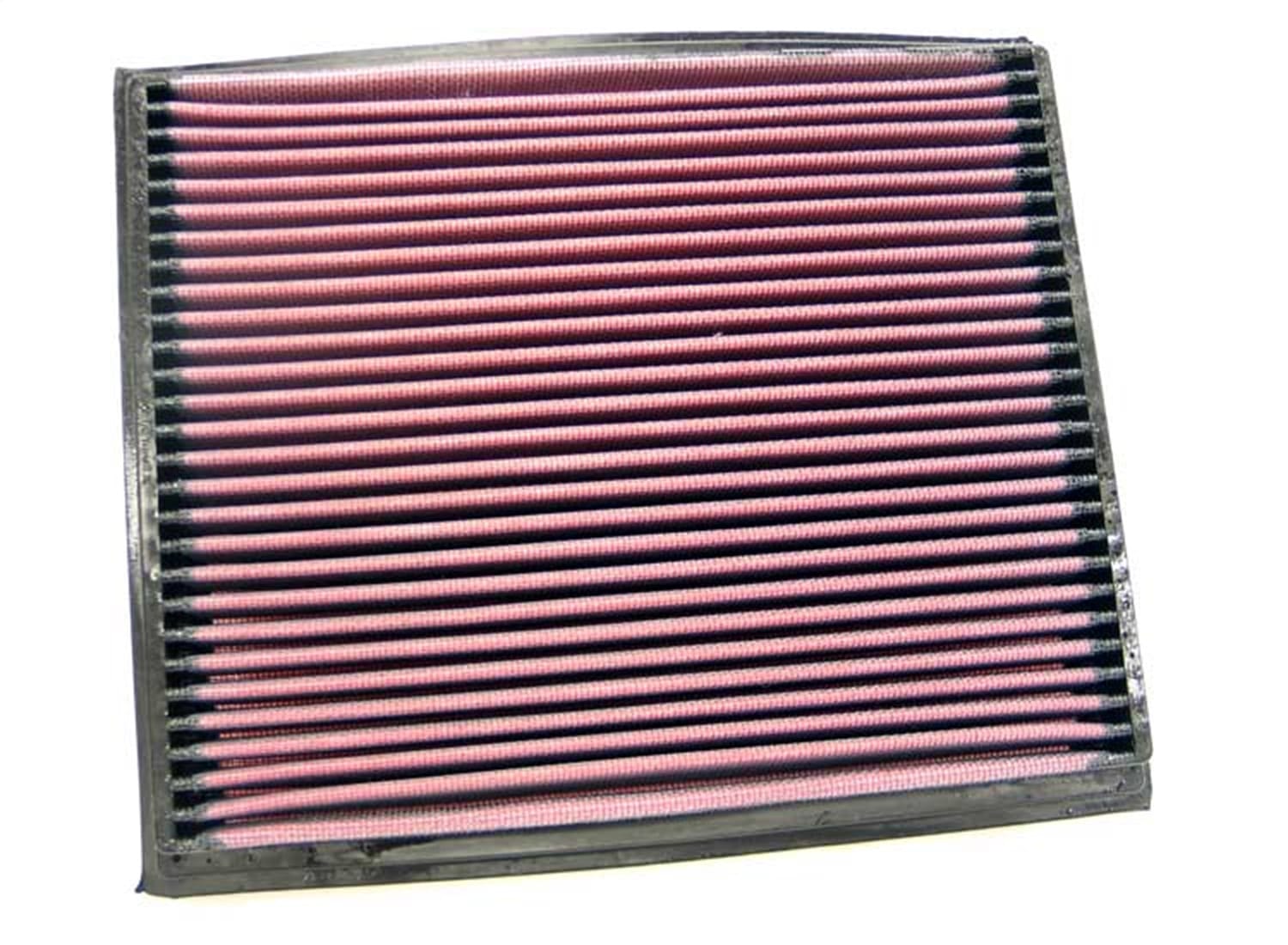 SPECIAL ORDER Repl Fltr
