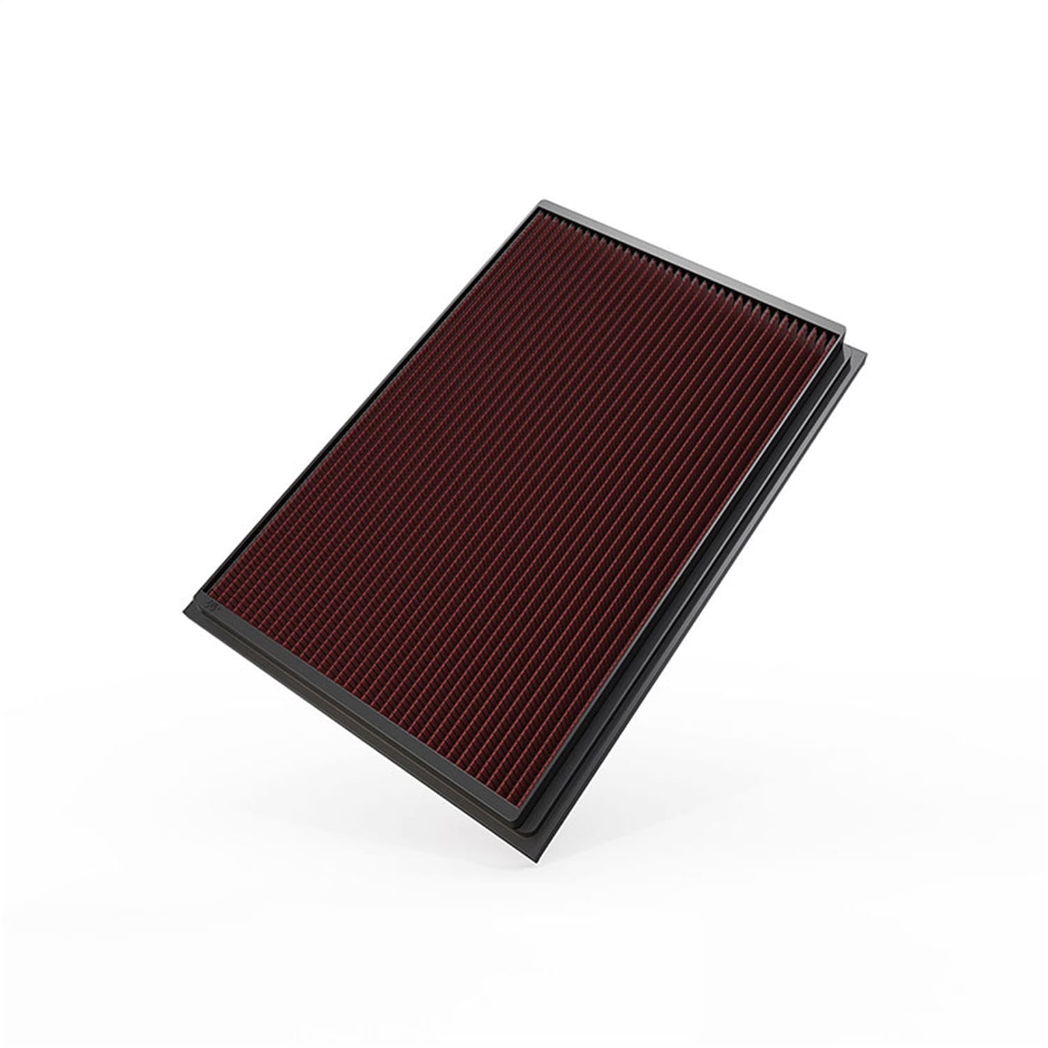Replacement Air Filter thumbnail 2