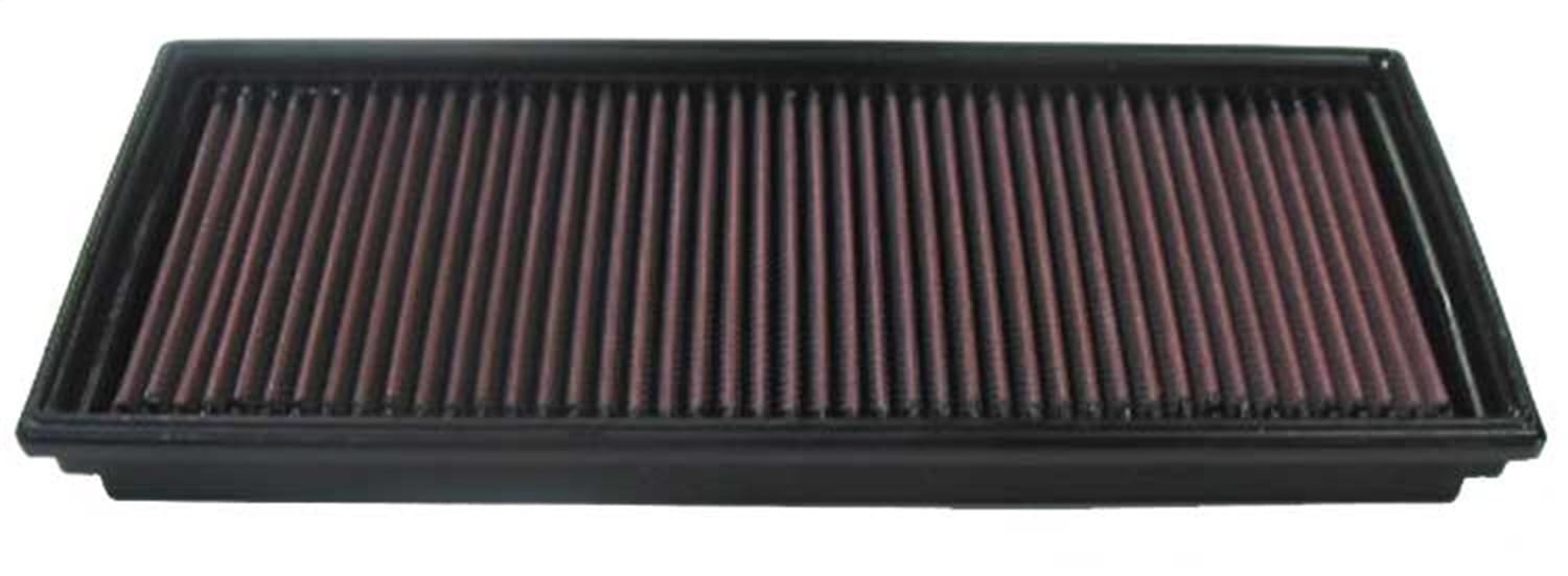 Replacement Air Filter