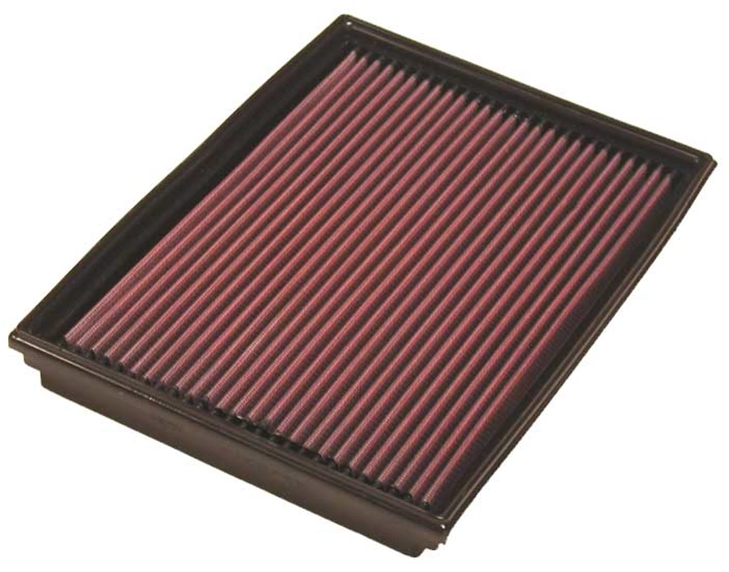 Replacement Air Filter