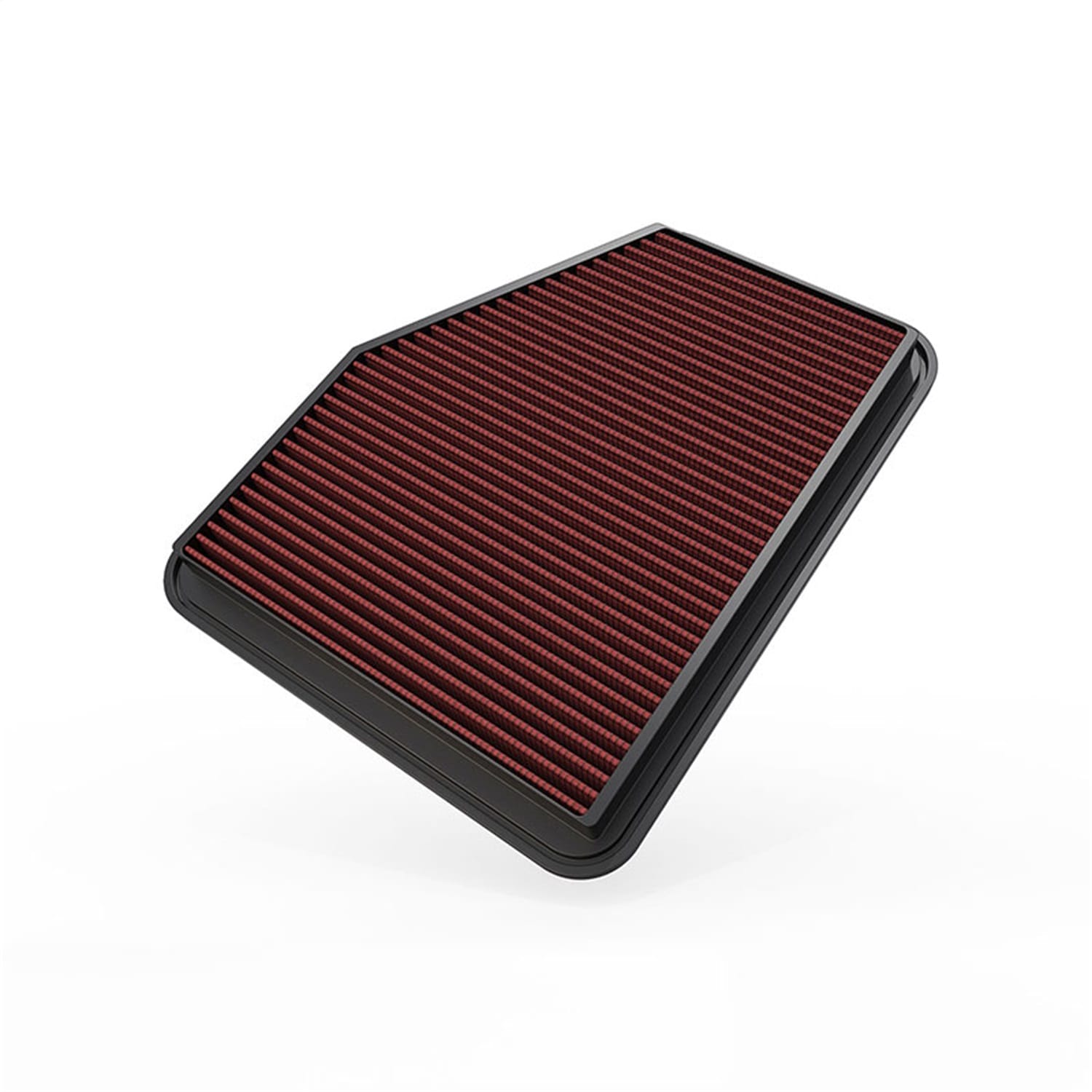 Replacement Air Filter thumbnail 2