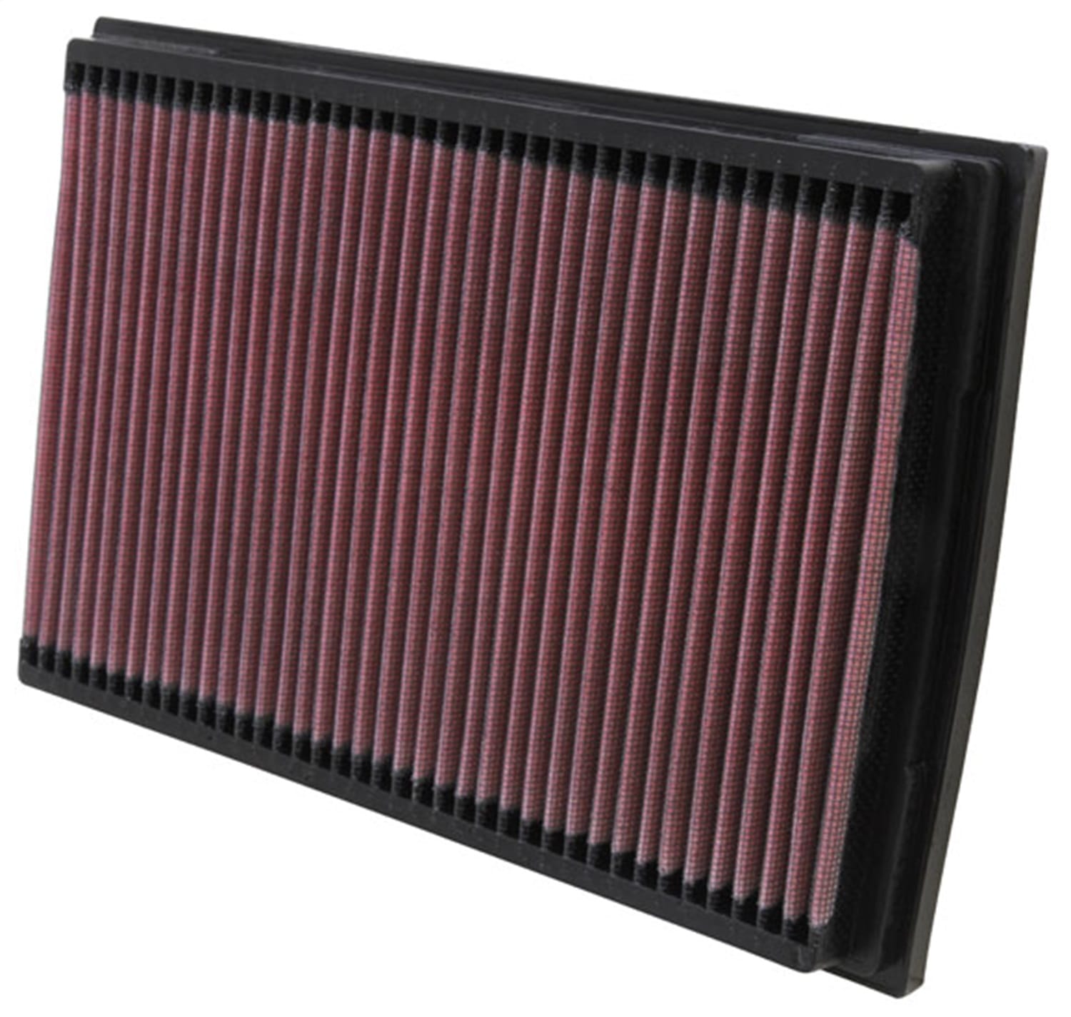 Replacement Air Filter
