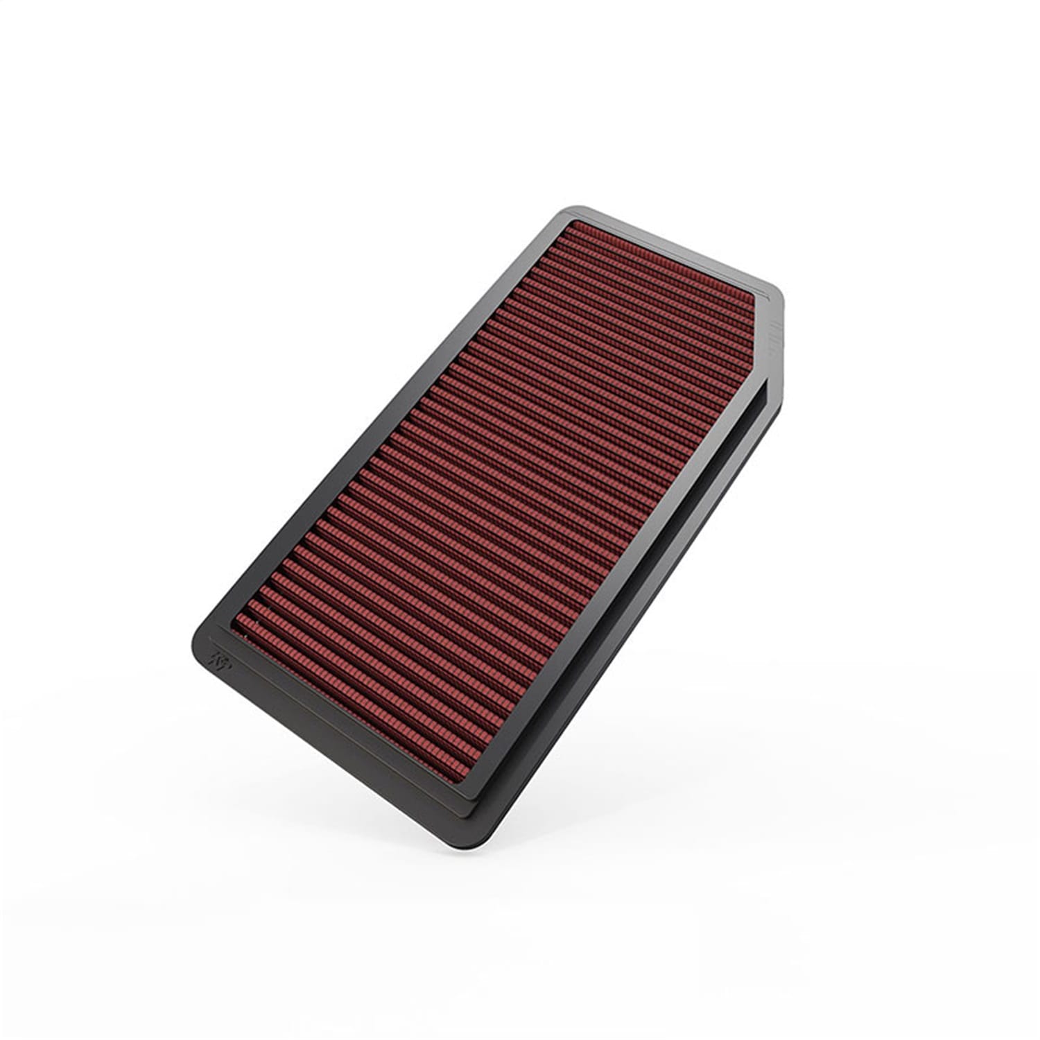 Replacement Air Filter thumbnail 2